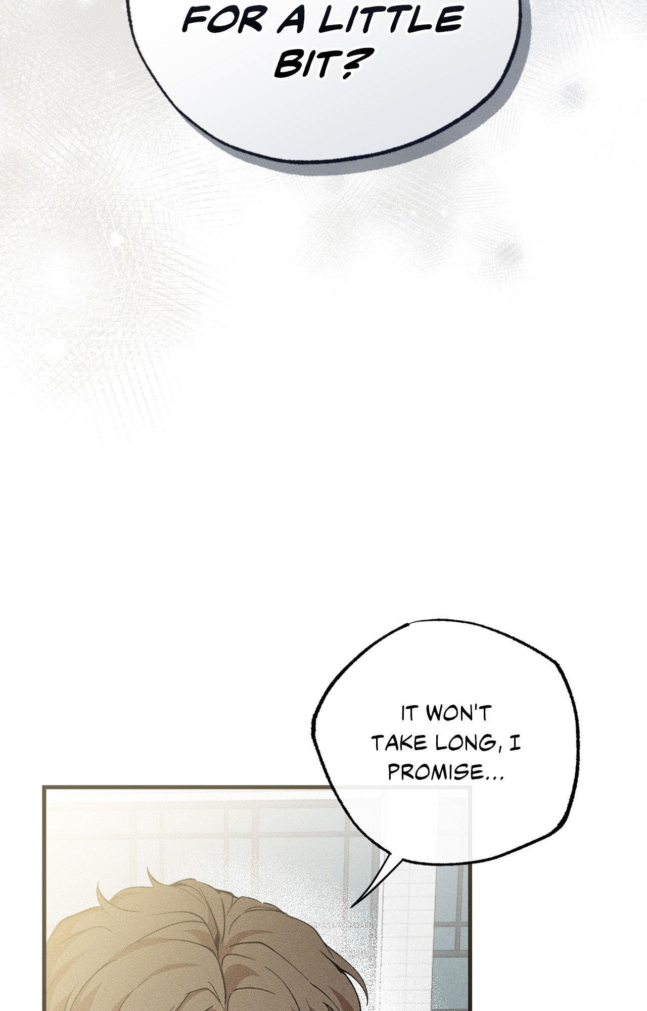 Wolf in White Chapter 12 page 7 - 