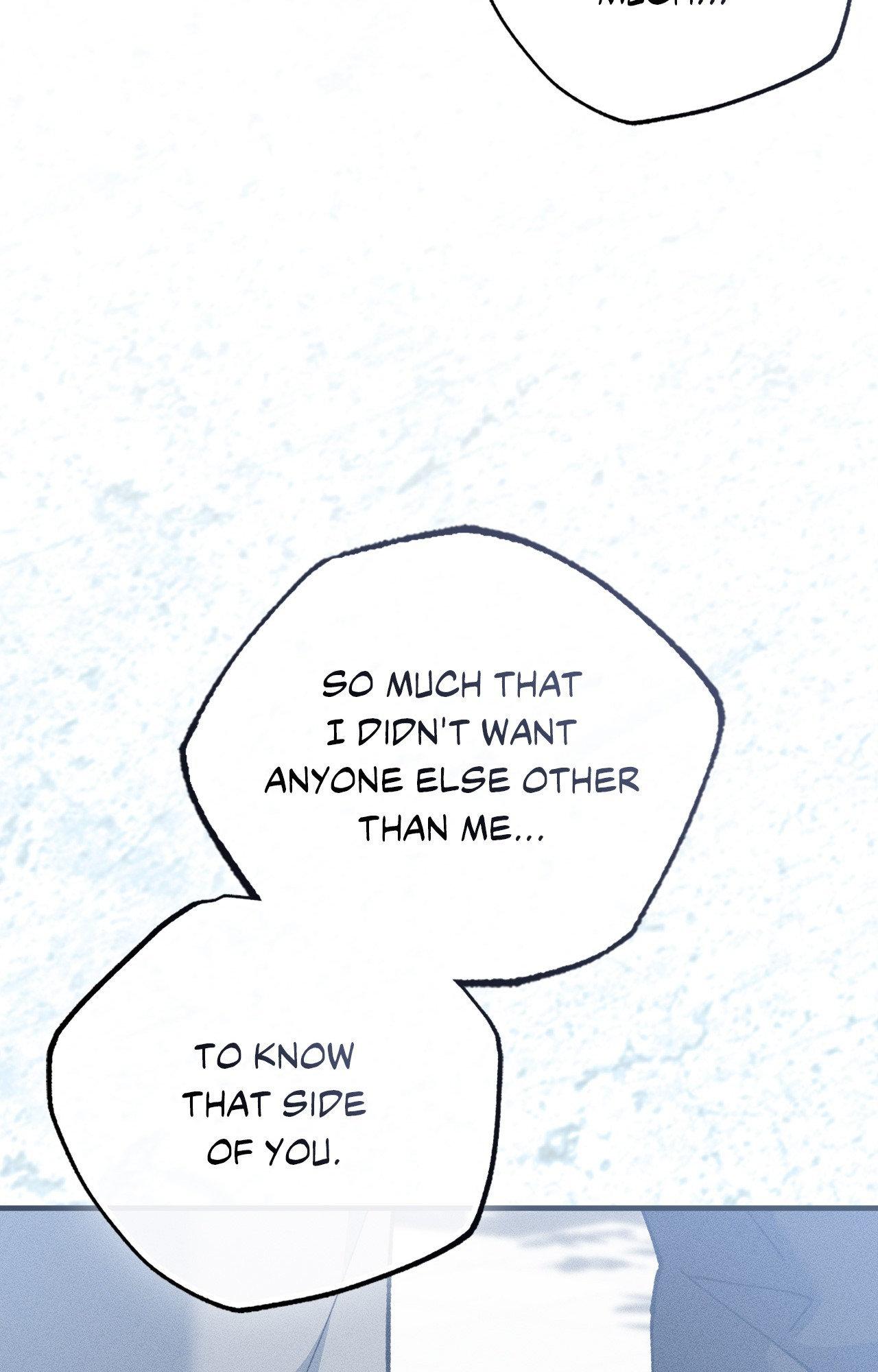 Wolf in White Chapter 12 page 62 - 