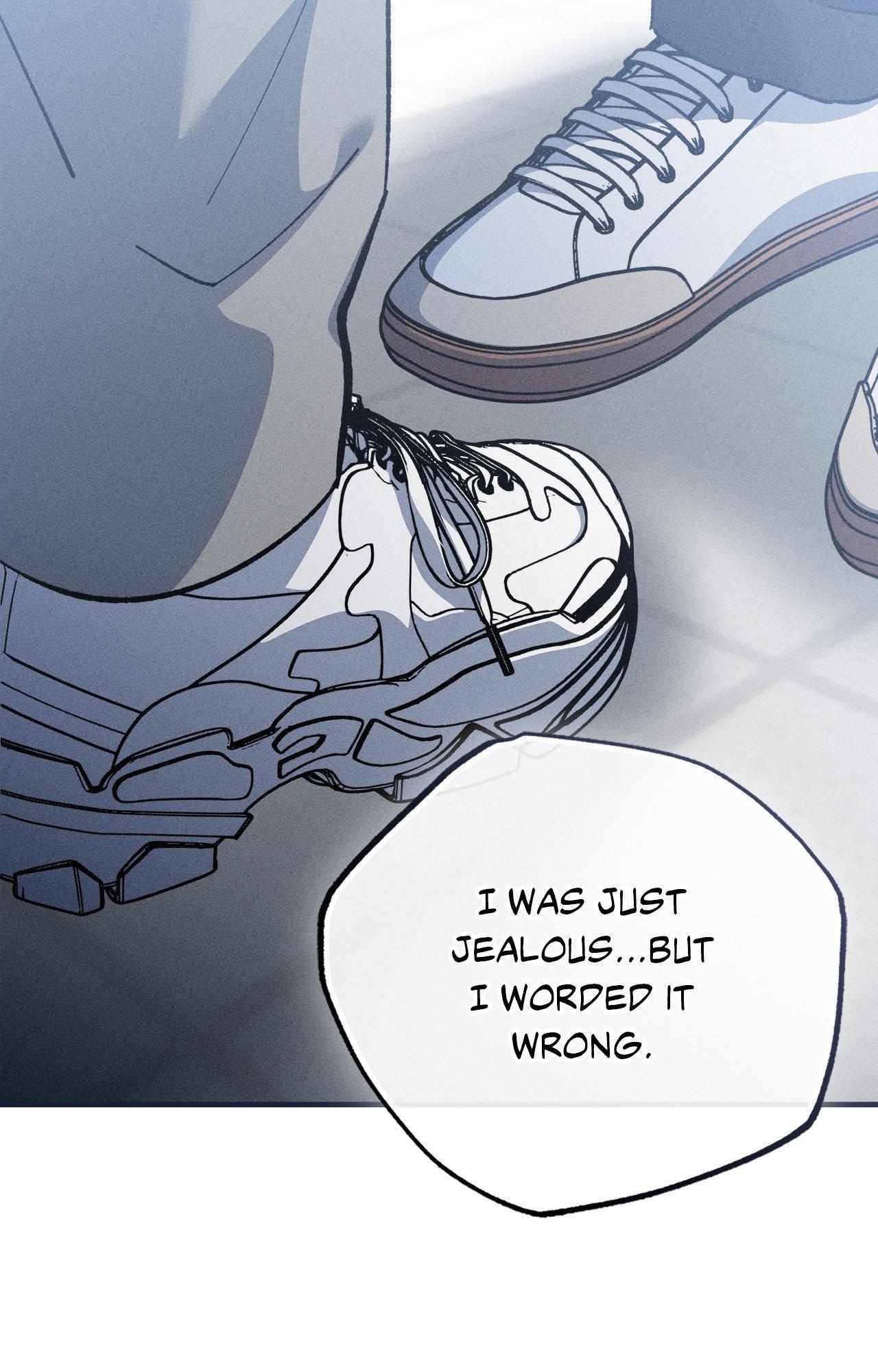 Wolf in White Chapter 12 page 63 - 