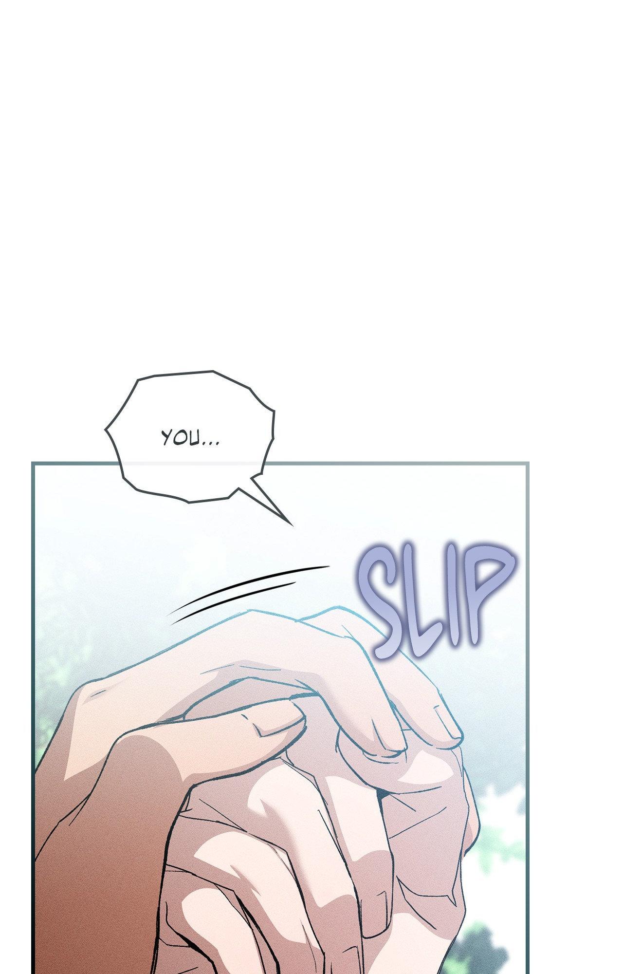 Wolf in White Chapter 12 page 64 - 