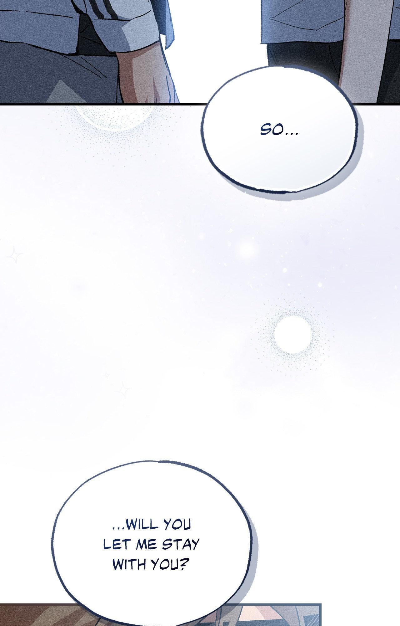 Wolf in White Chapter 12 page 67 - 