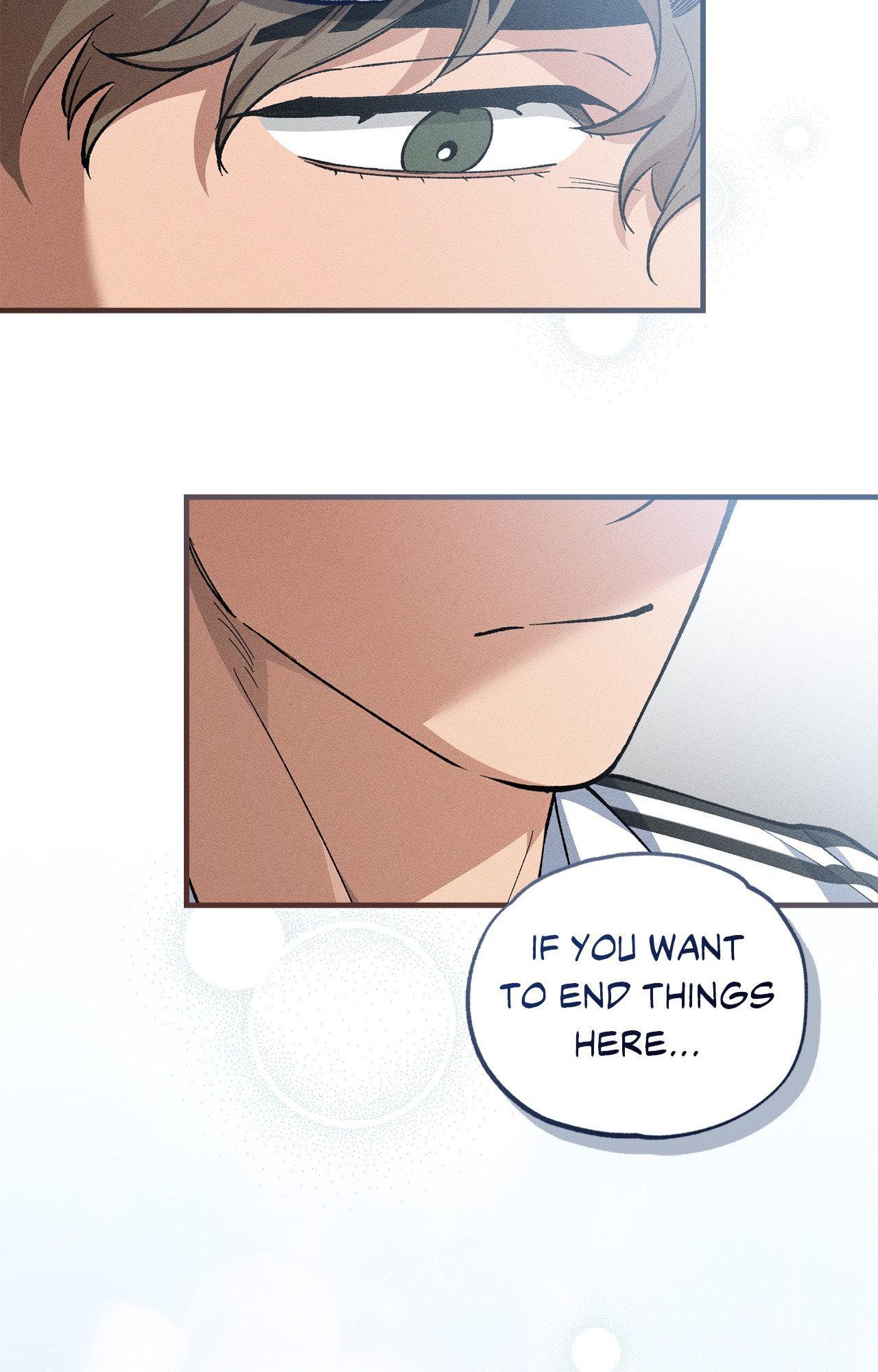 Wolf in White Chapter 12 page 68 - 
