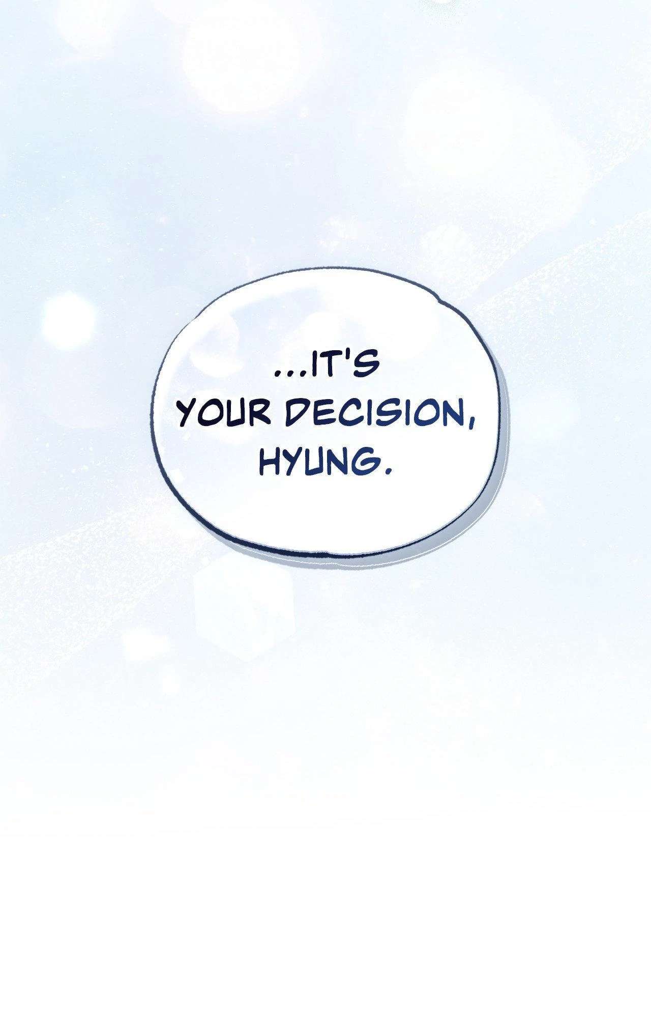 Wolf in White Chapter 12 page 69 - 