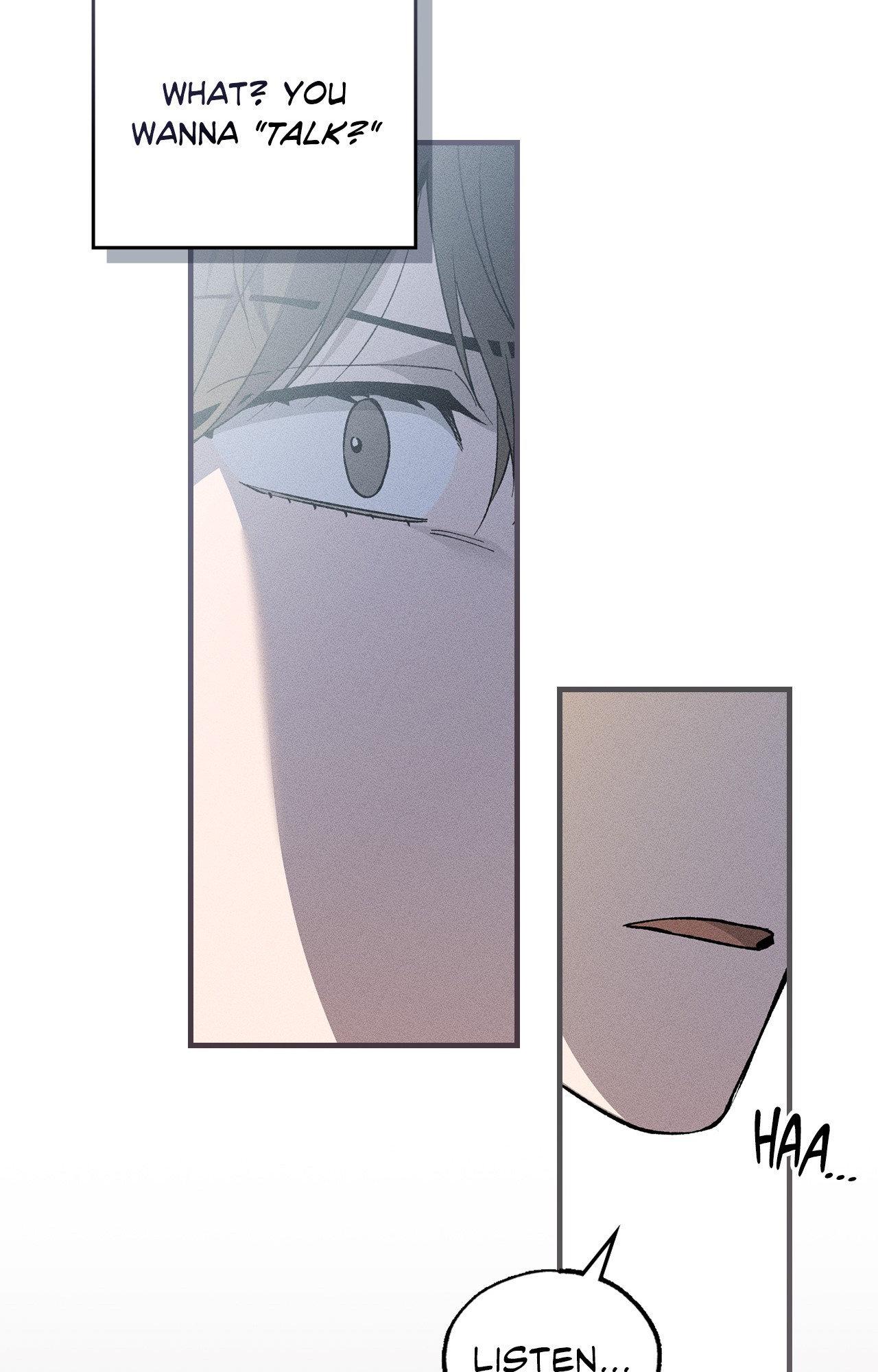 Wolf in White Chapter 12 page 9 - 