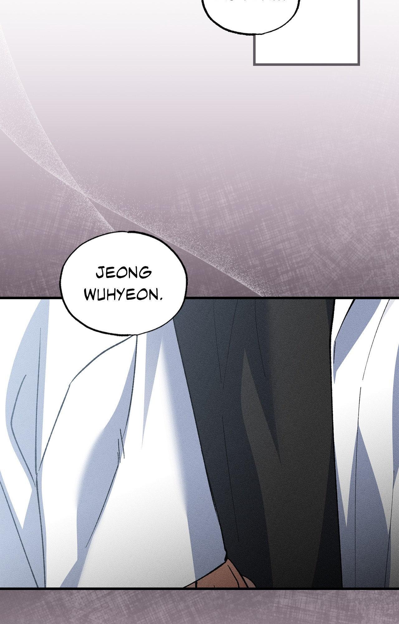 Wolf in White Chapter 12 page 10 - 
