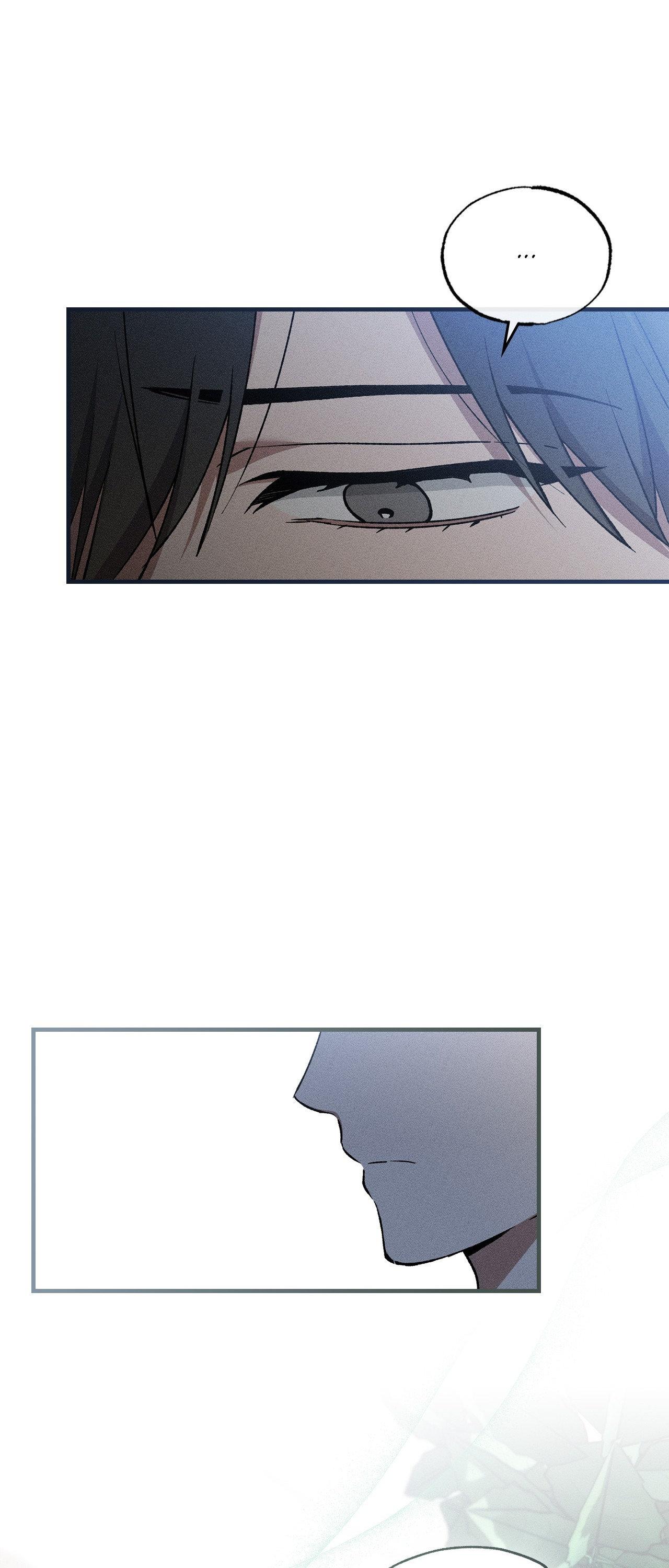 Wolf in White Chapter 13 page 11 - 