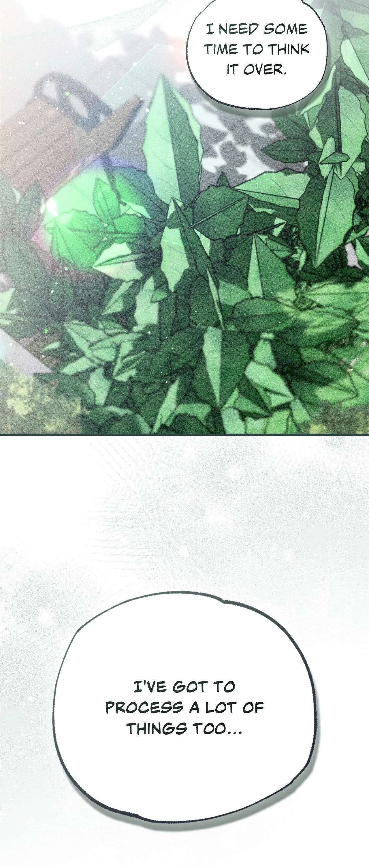 Wolf in White Chapter 13 page 12 - 