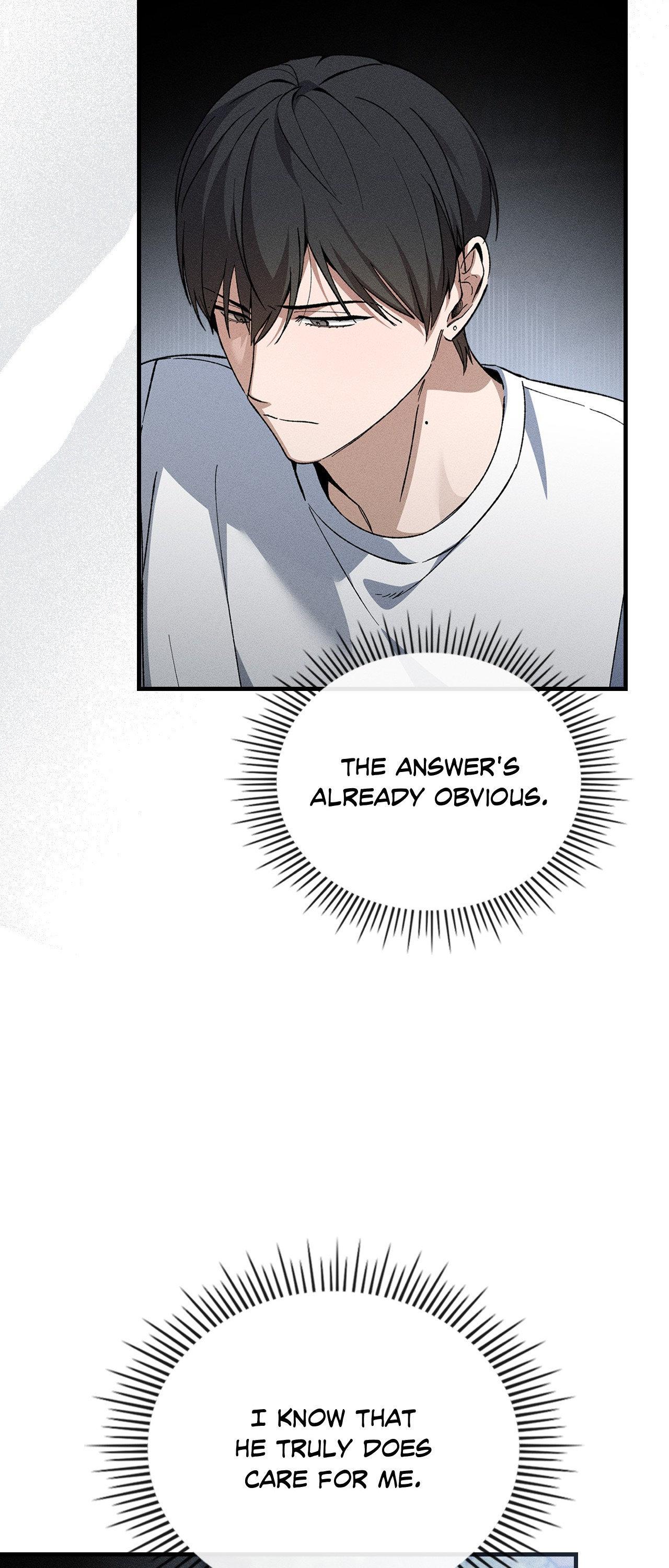 Wolf in White Chapter 13 page 18 - 