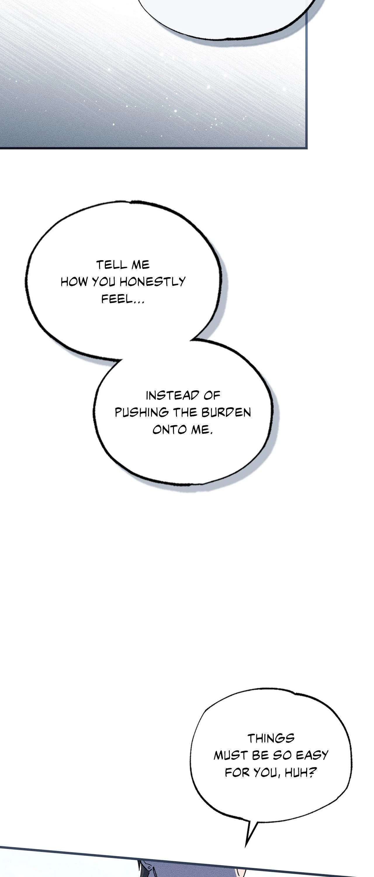Wolf in White Chapter 13 page 3 - 