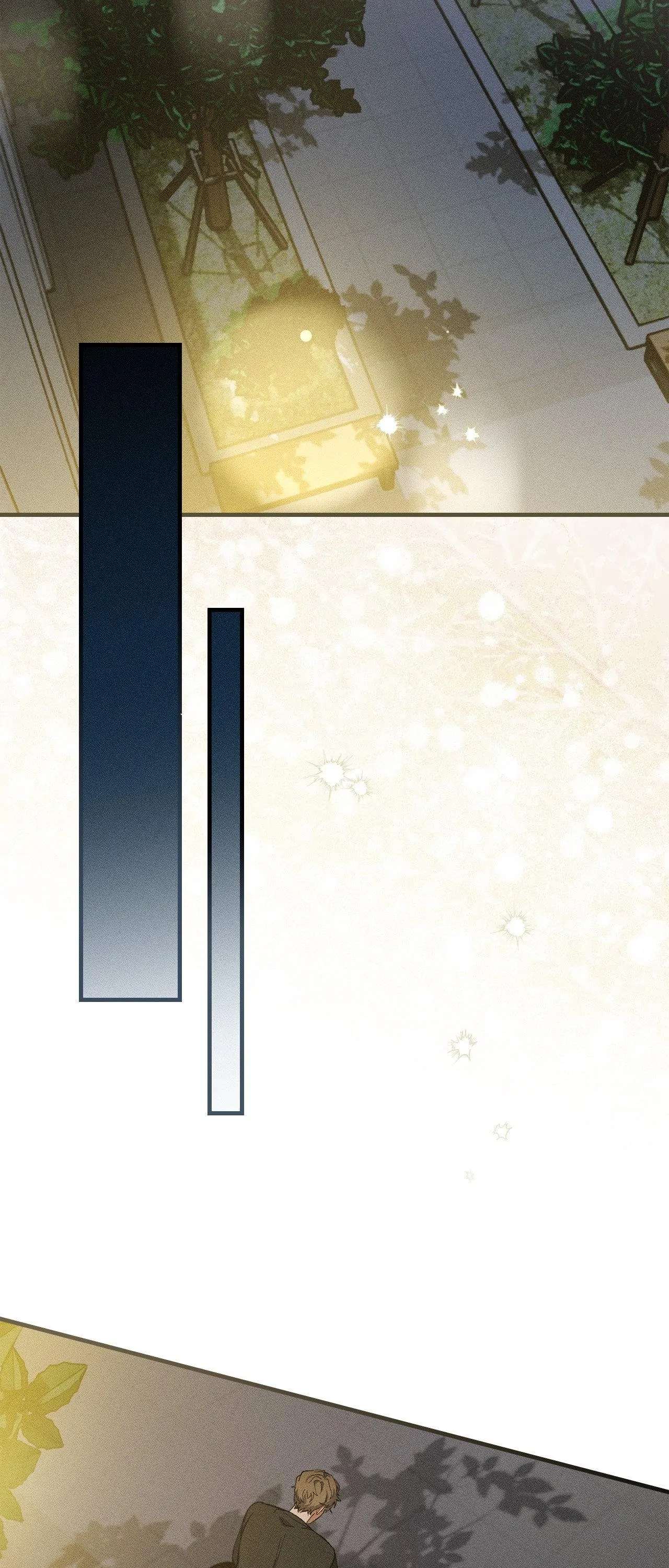Wolf in White Chapter 13 page 27 - 