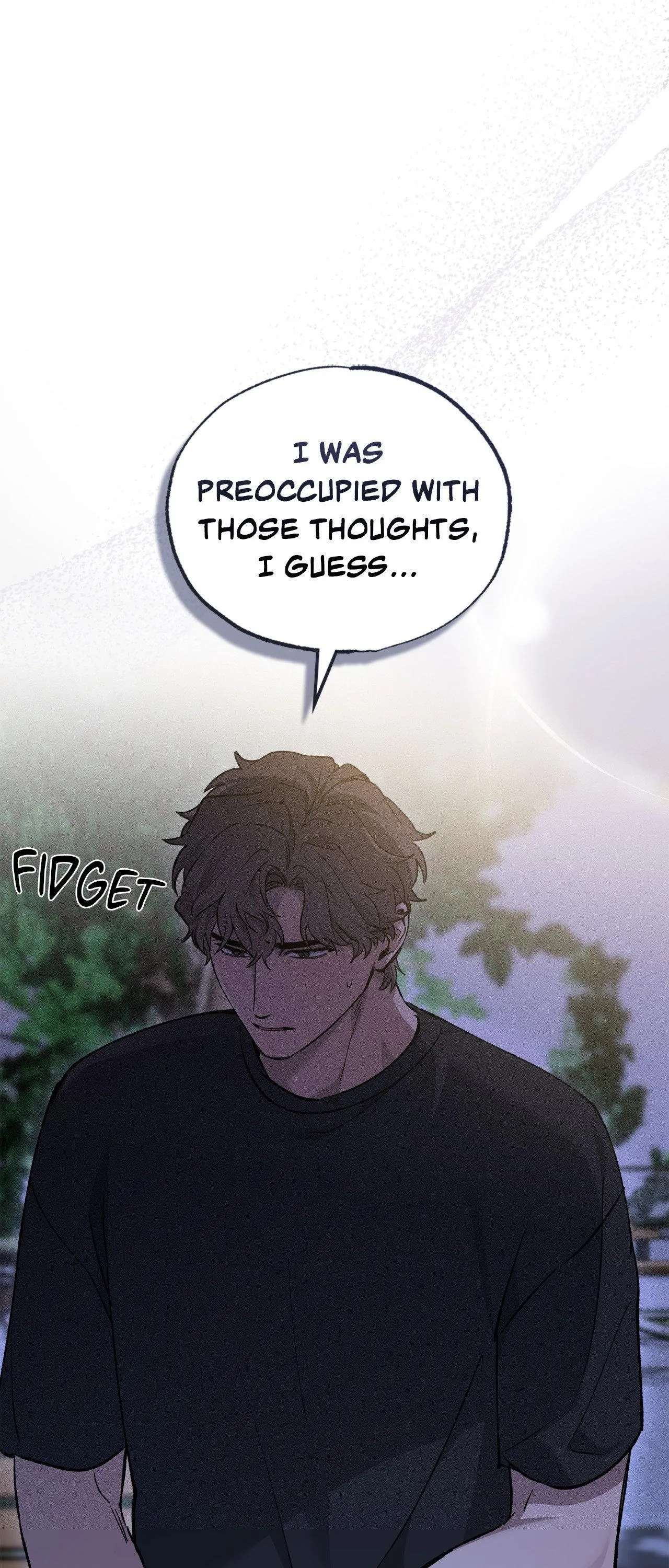 Wolf in White Chapter 13 page 39 - 