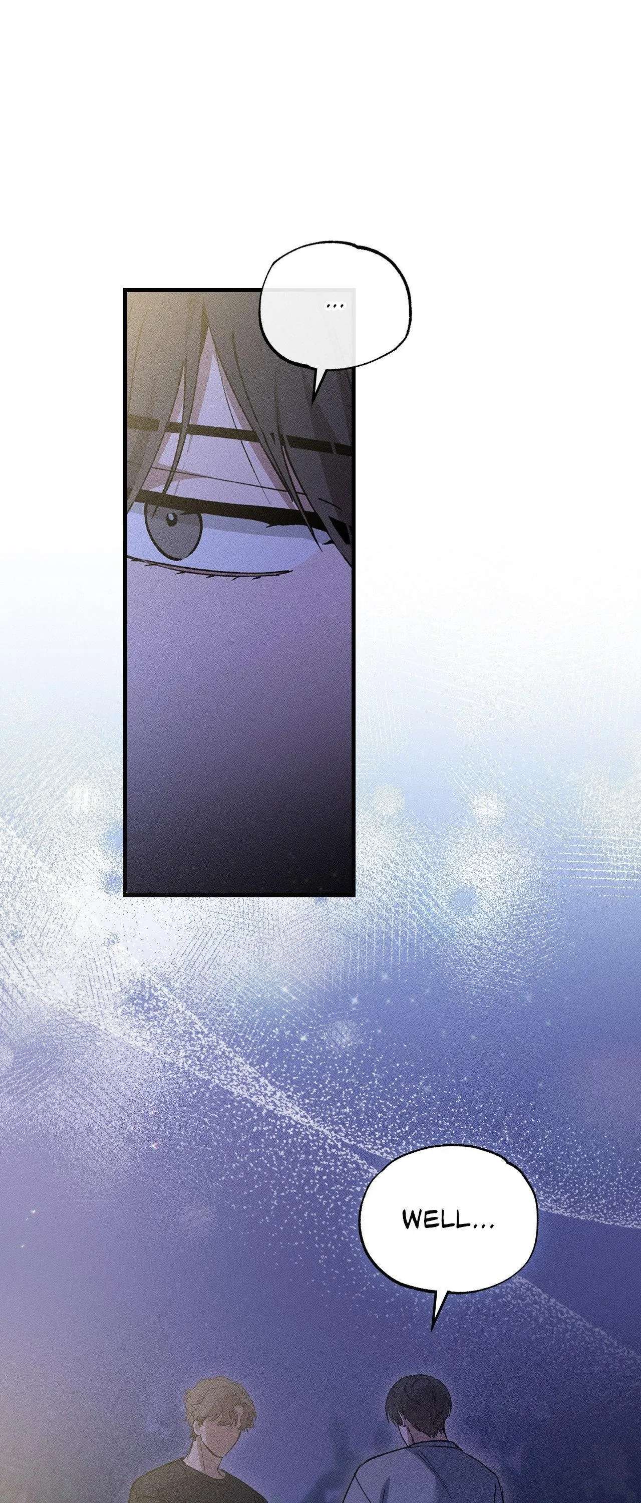Wolf in White Chapter 13 page 41 - 