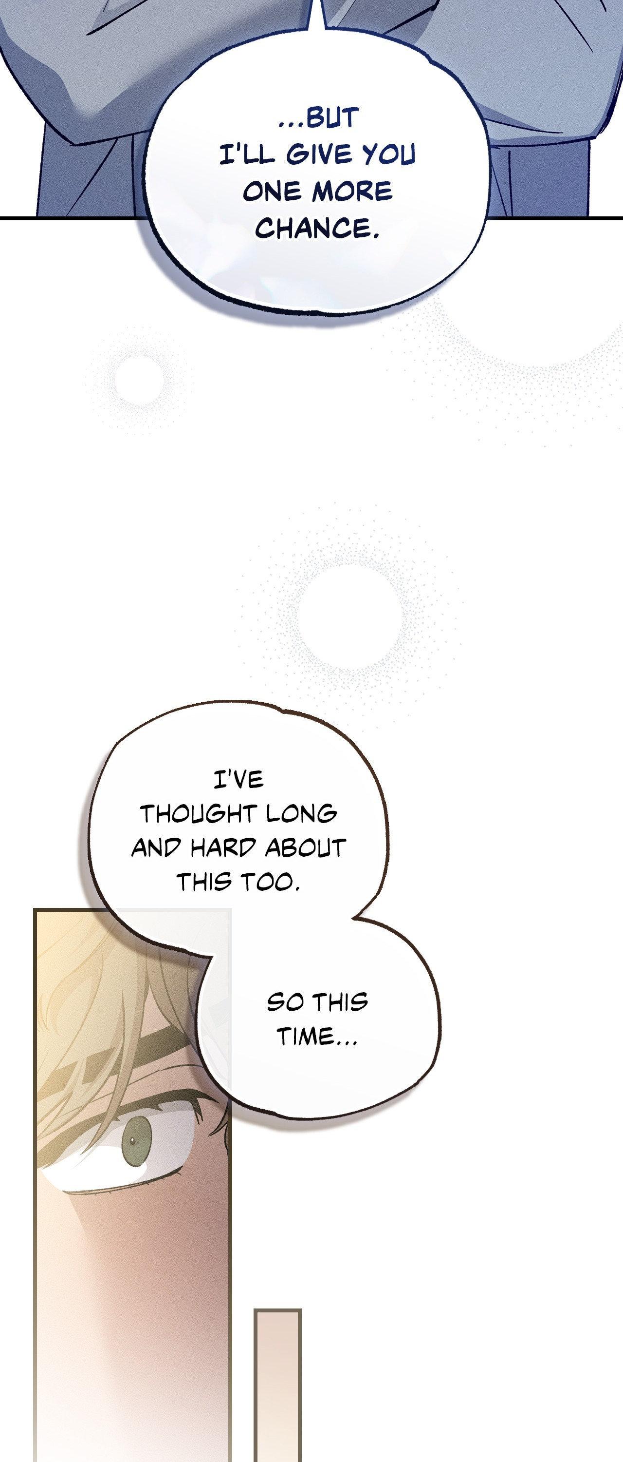 Wolf in White Chapter 13 page 44 - 