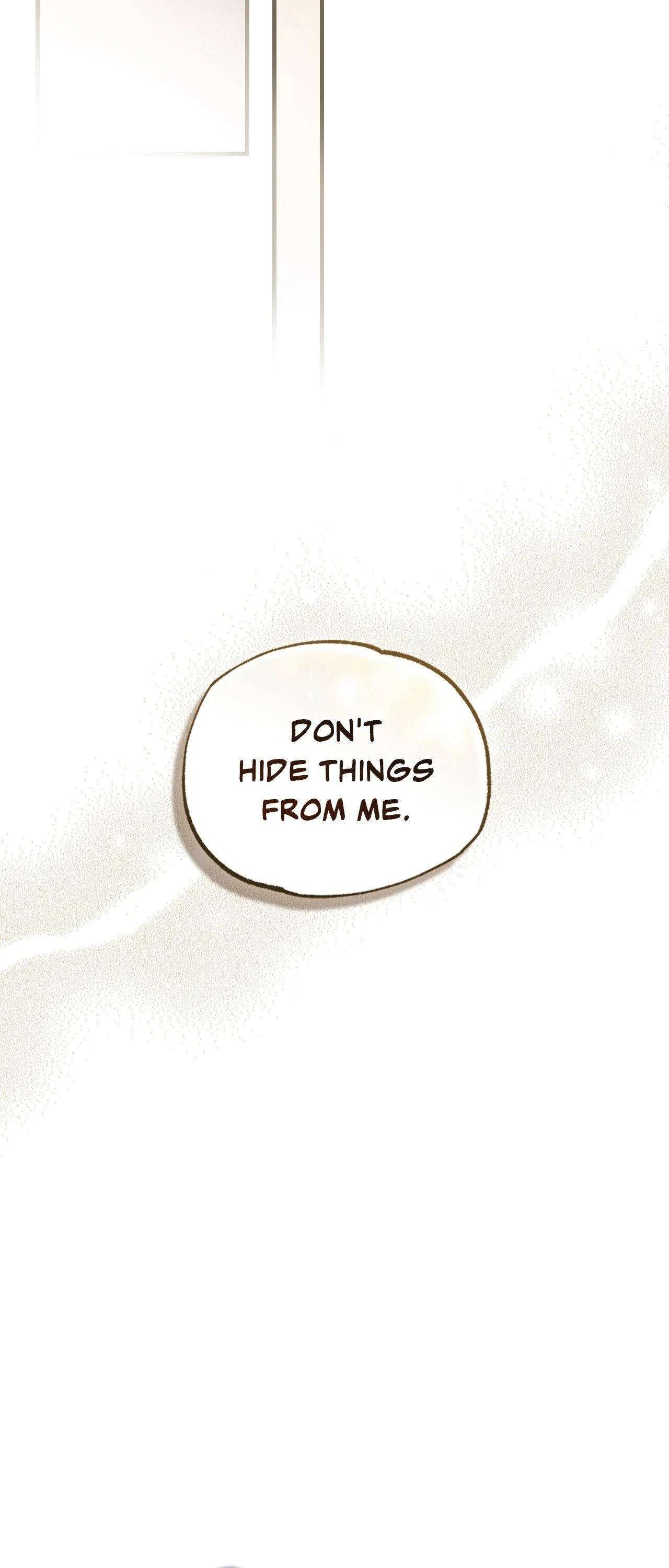 Wolf in White Chapter 13 page 45 - 