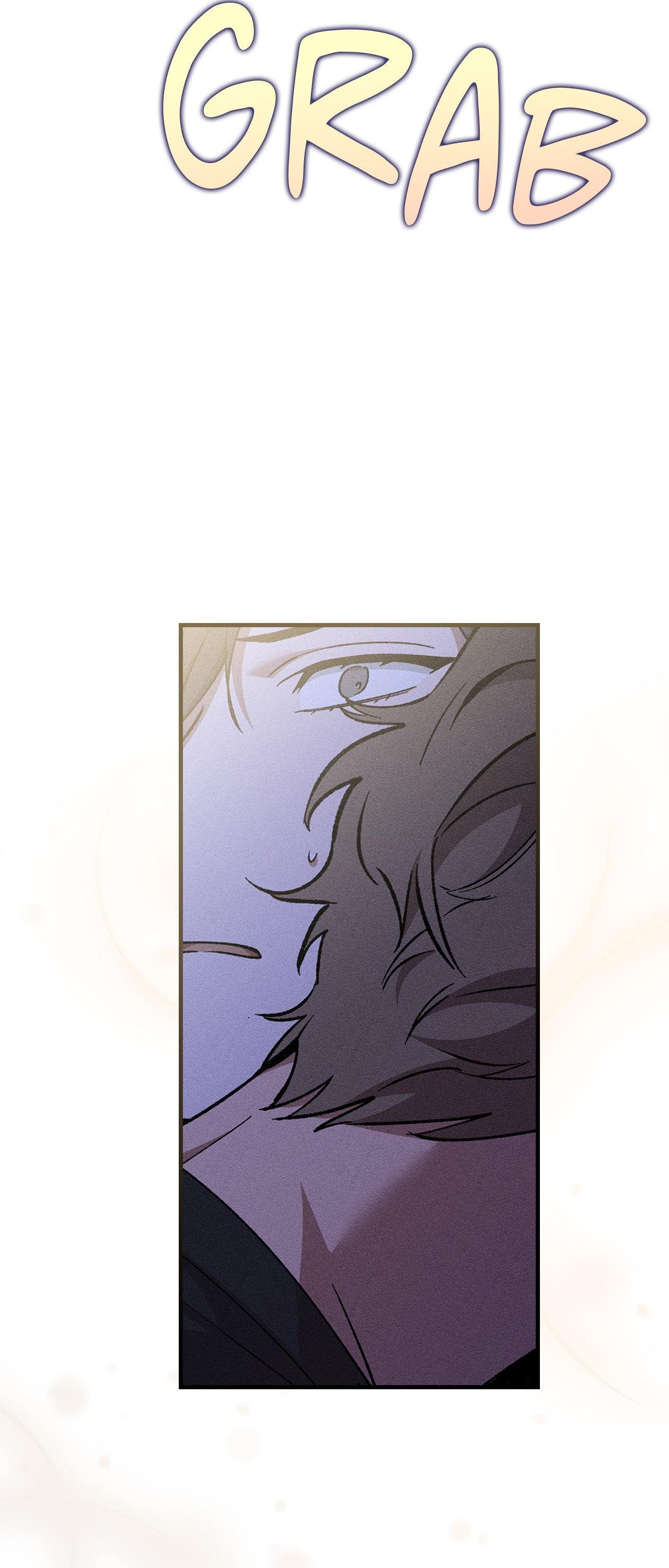 Wolf in White Chapter 13 page 46 - 