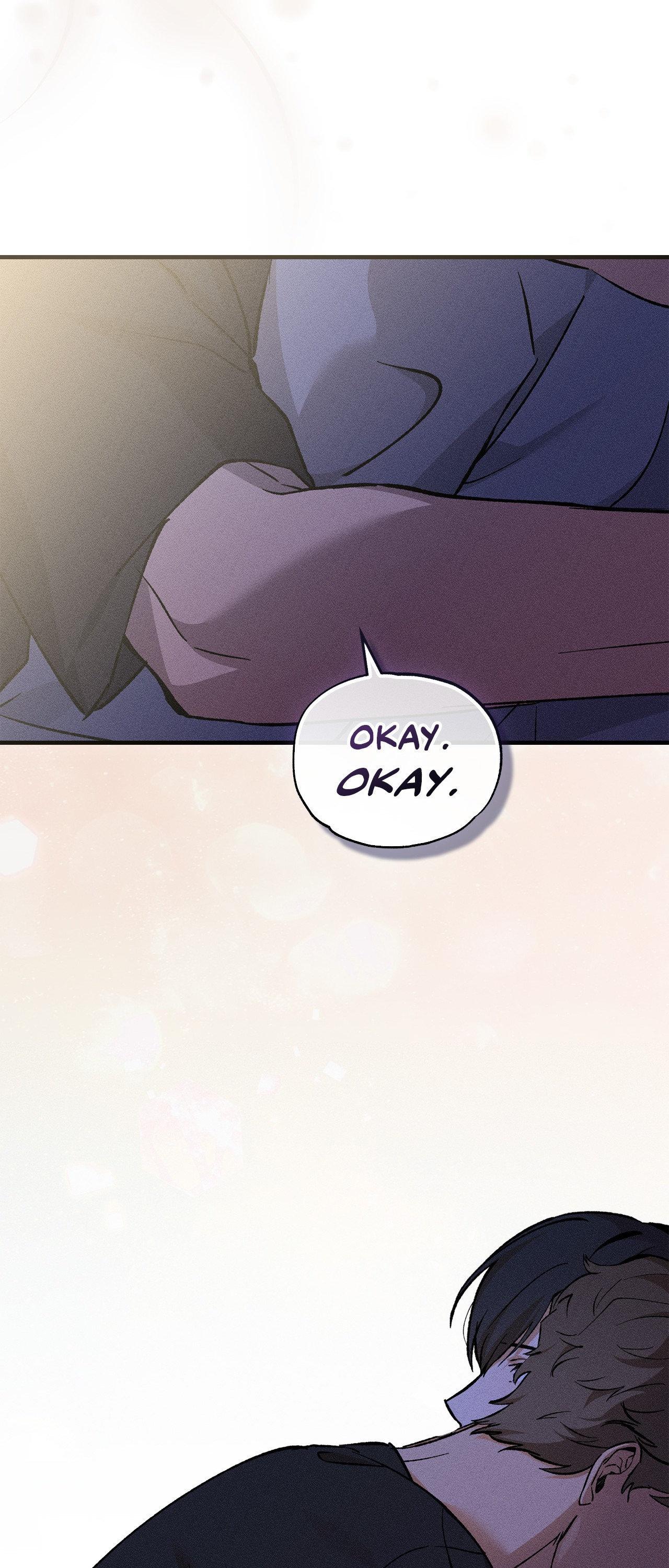 Wolf in White Chapter 13 page 47 - 