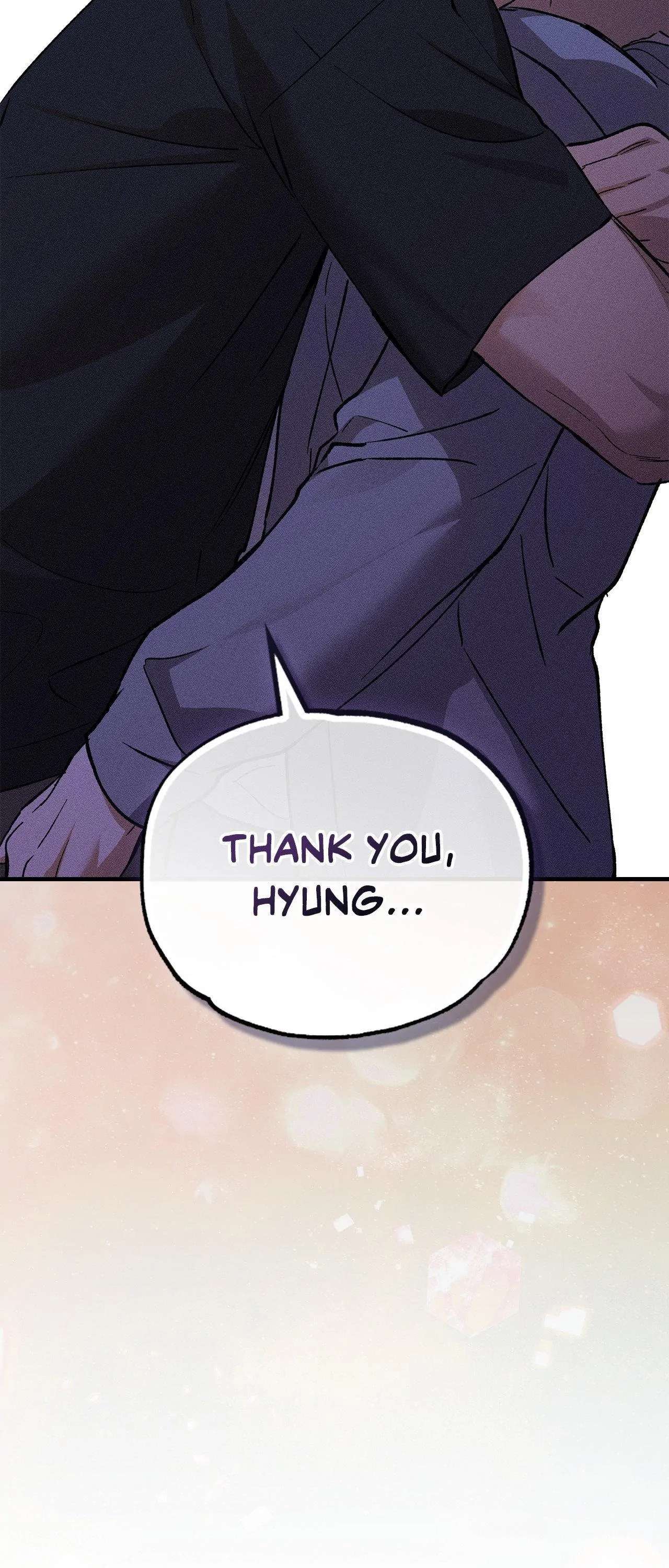 Wolf in White Chapter 13 page 48 - 