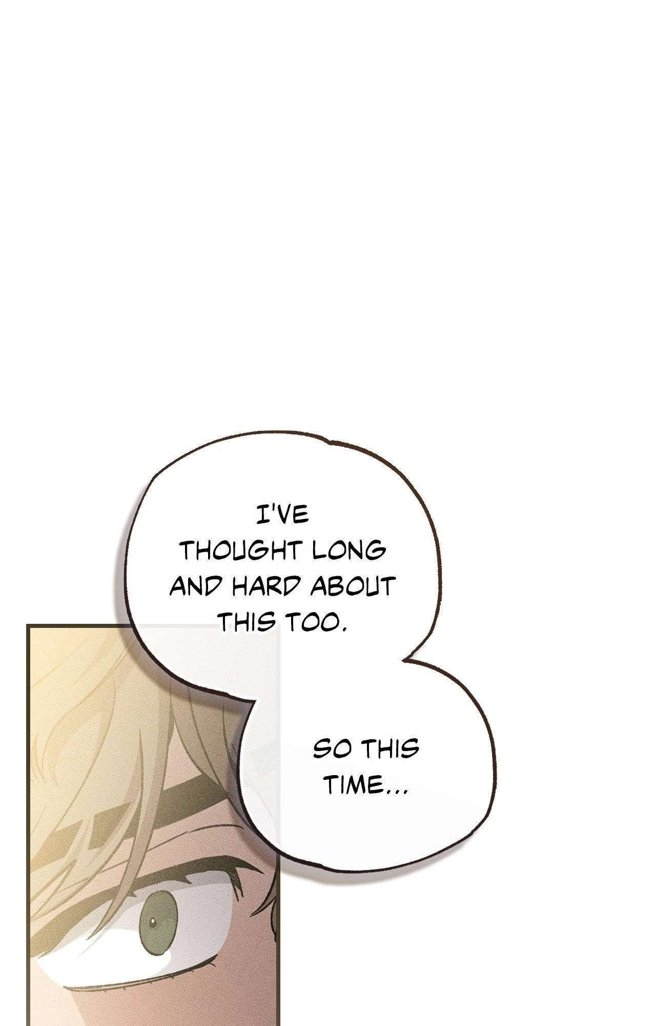 Wolf in White Chapter 14 page 1 - 