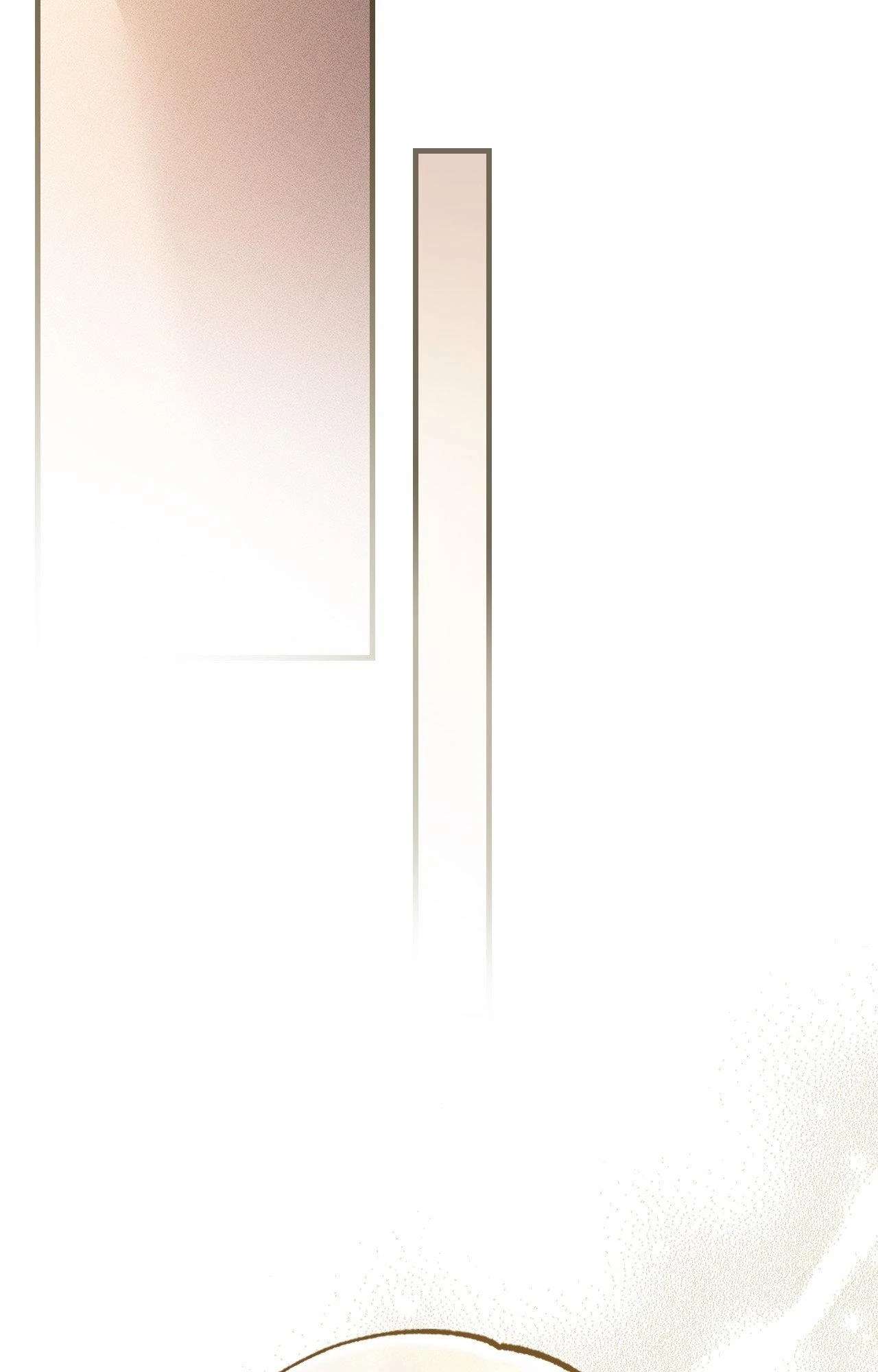 Wolf in White Chapter 14 page 2 - 