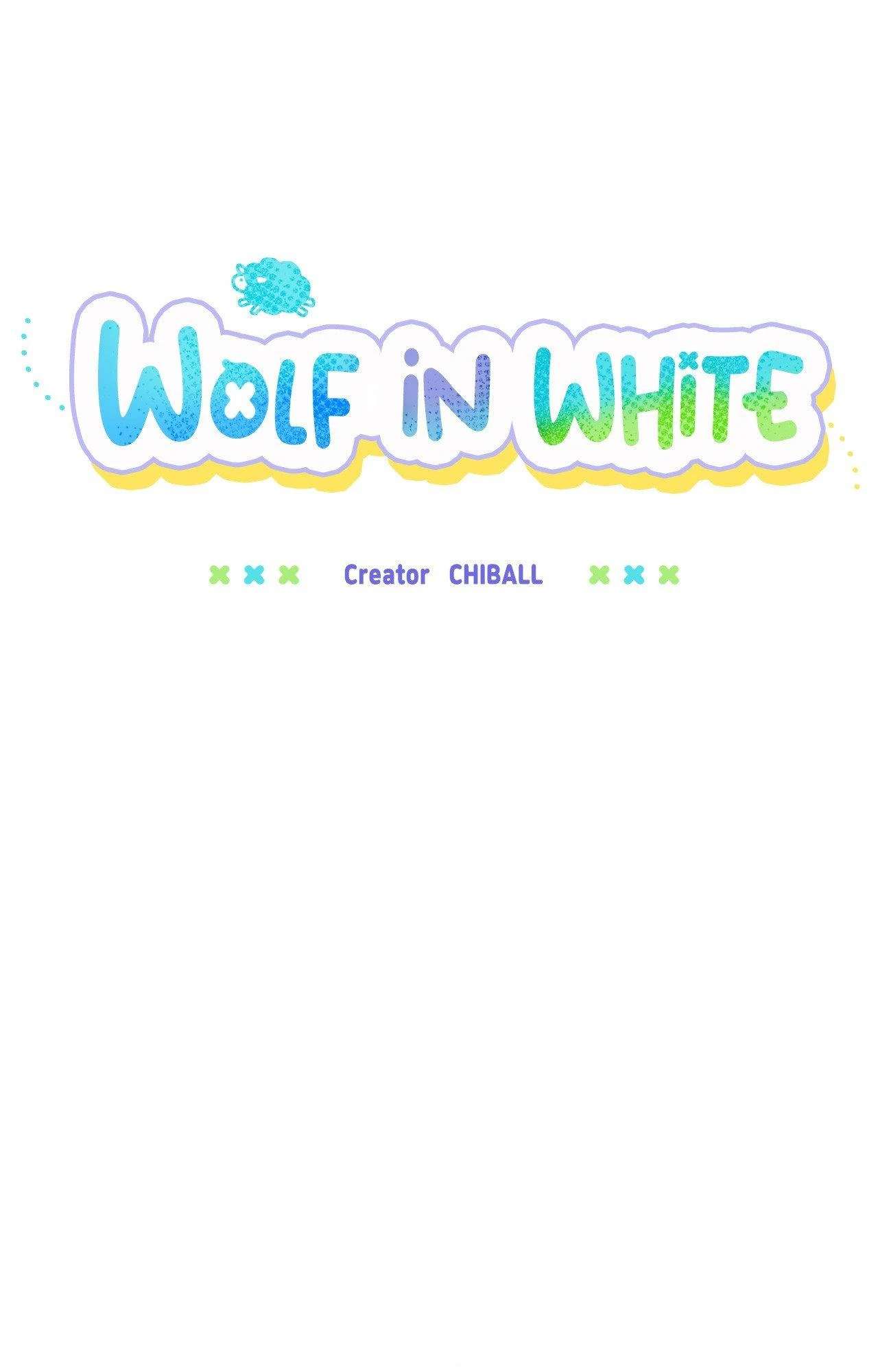 Wolf in White Chapter 14 page 11 - 
