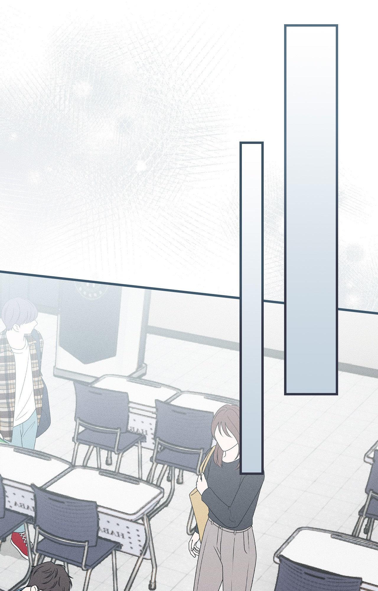 Wolf in White Chapter 14 page 12 - 