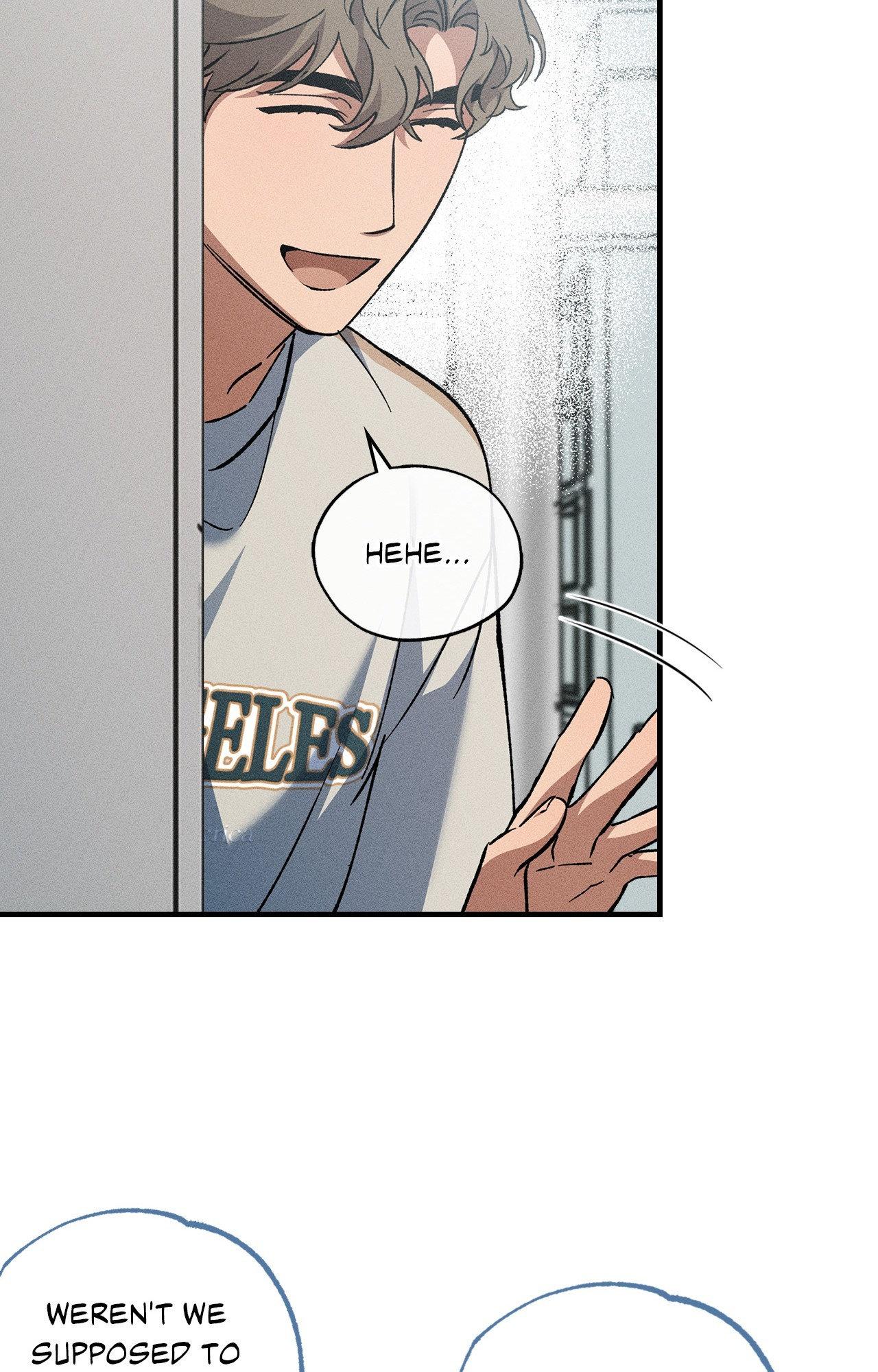 Wolf in White Chapter 14 page 16 - 