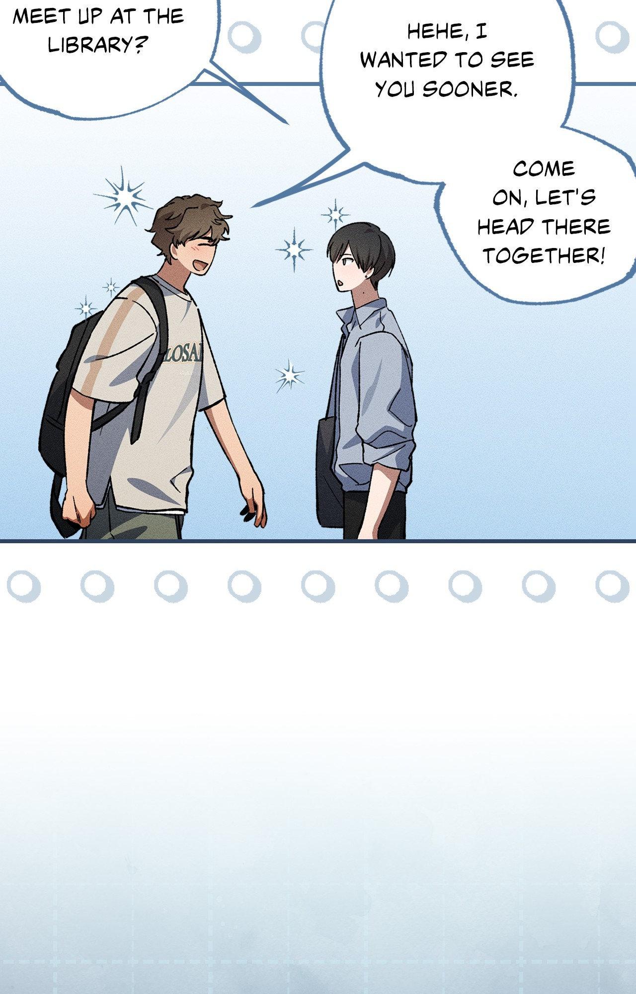 Wolf in White Chapter 14 page 17 - 