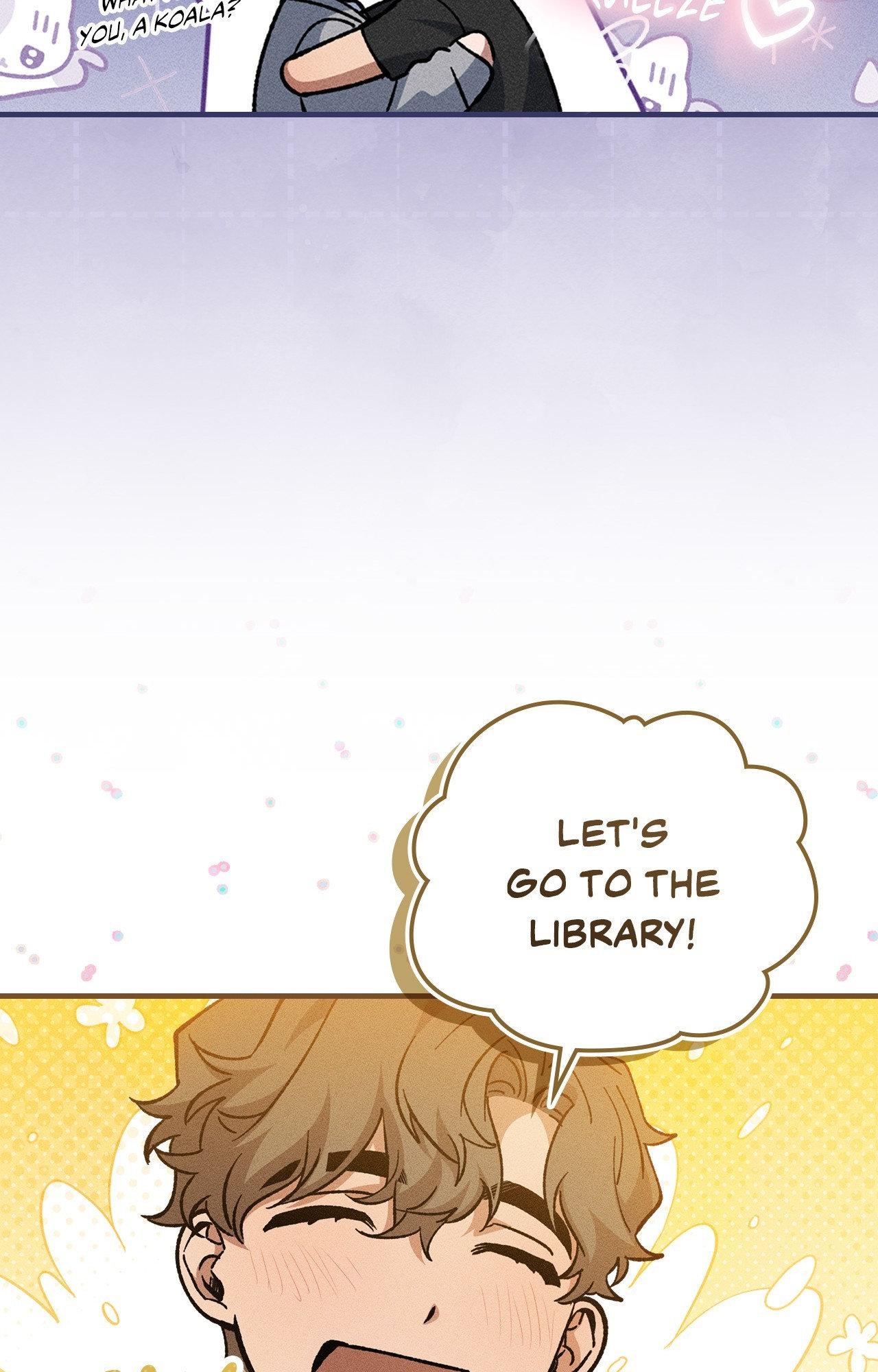 Wolf in White Chapter 14 page 20 - 