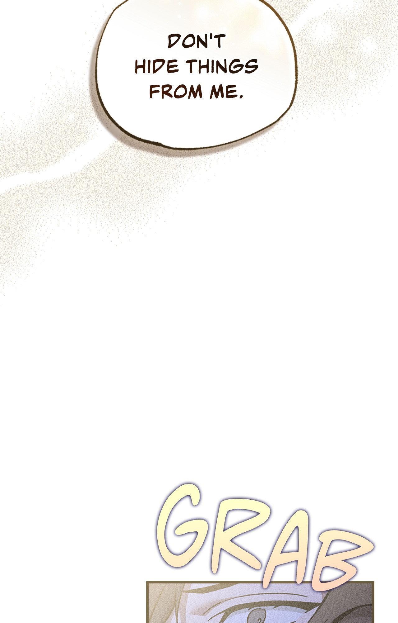 Wolf in White Chapter 14 page 3 - 