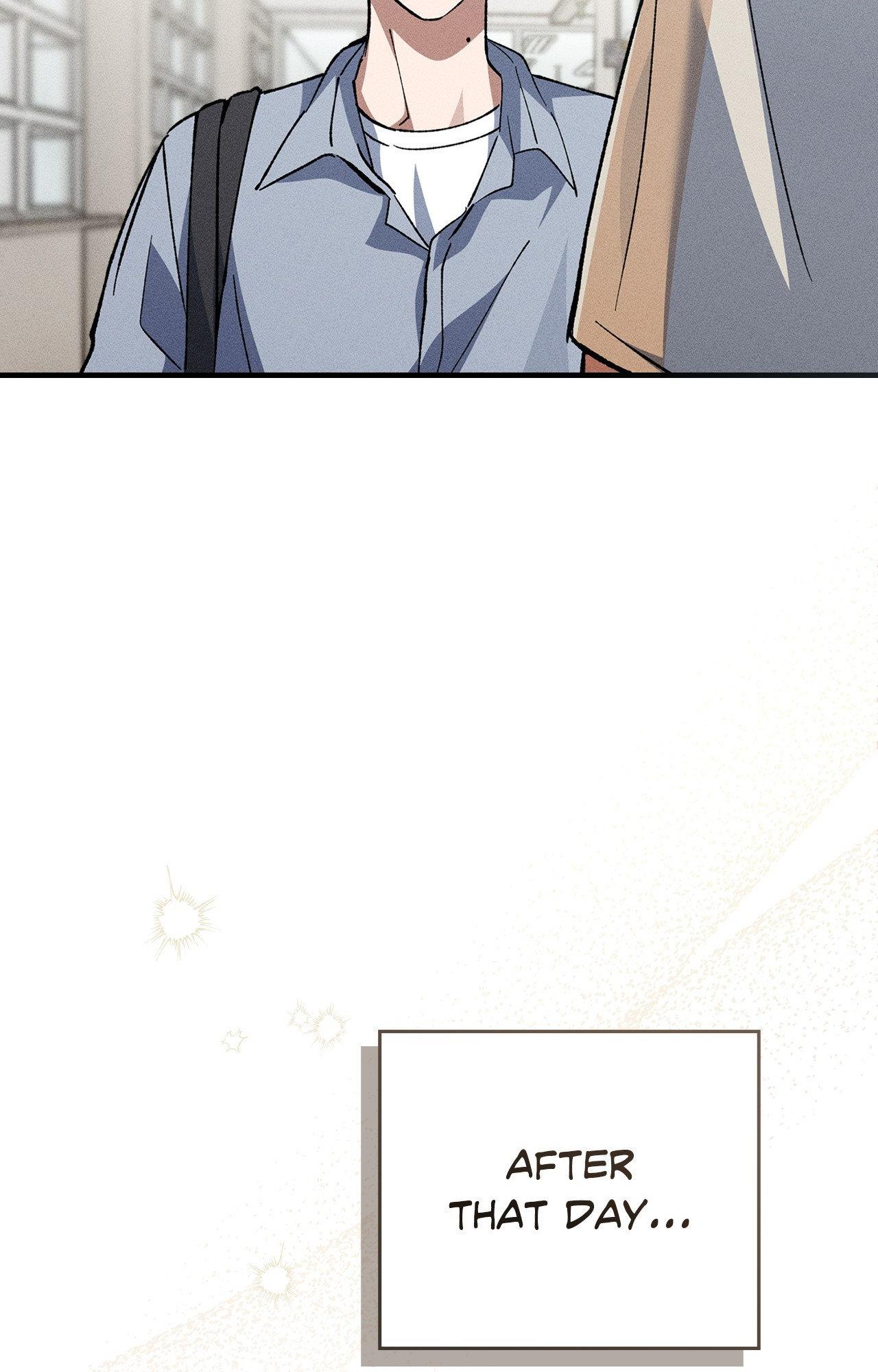 Wolf in White Chapter 14 page 22 - 