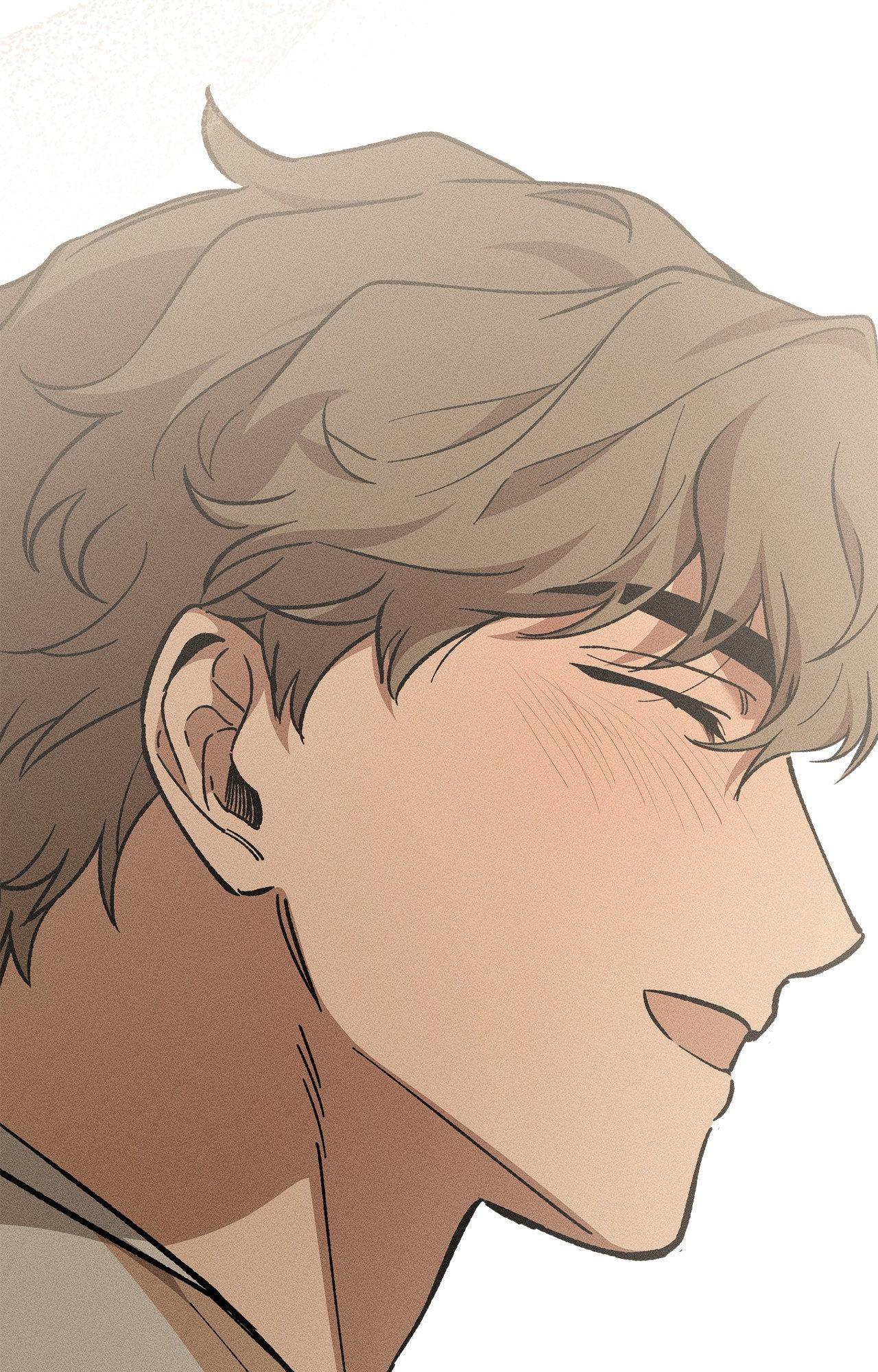 Wolf in White Chapter 14 page 23 - 