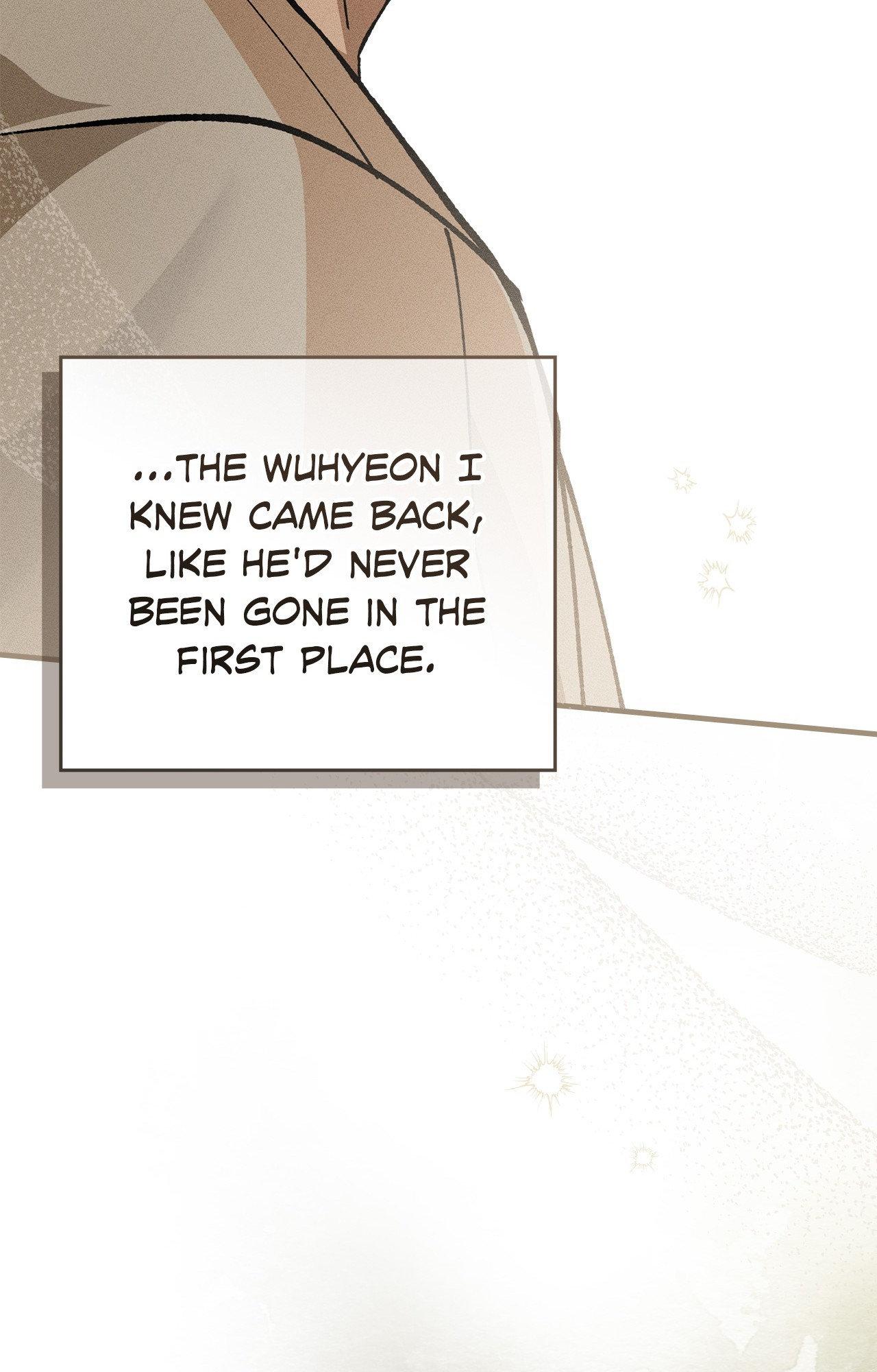 Wolf in White Chapter 14 page 24 - 