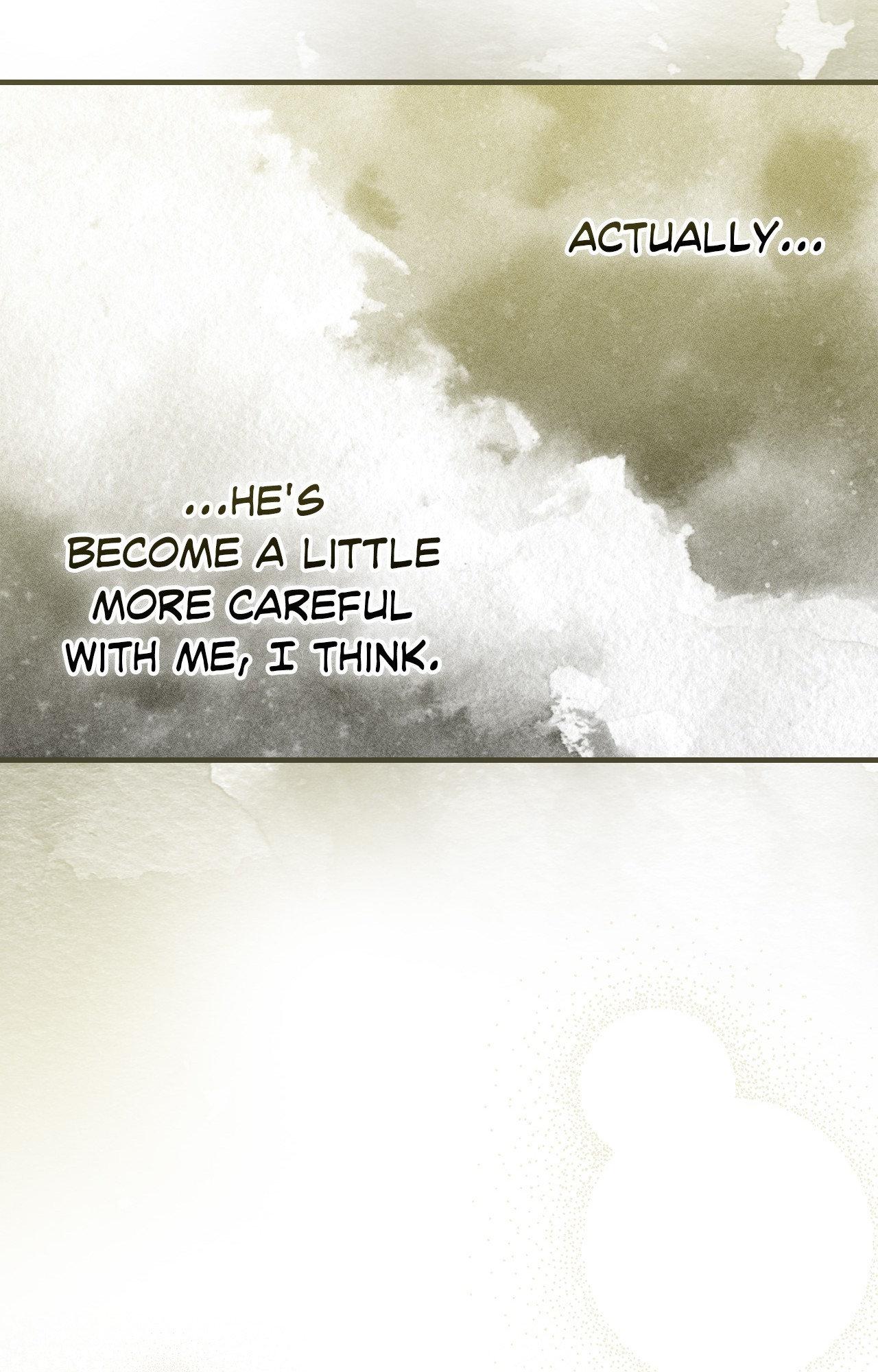 Wolf in White Chapter 14 page 25 - 