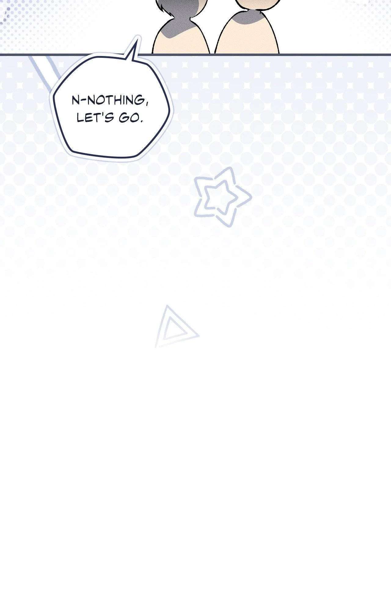 Wolf in White Chapter 14 page 29 - 