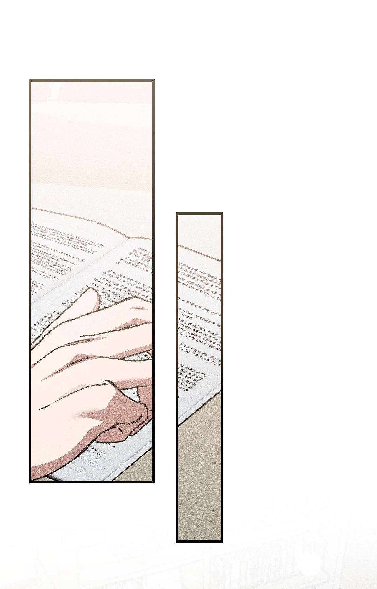 Wolf in White Chapter 14 page 30 - 
