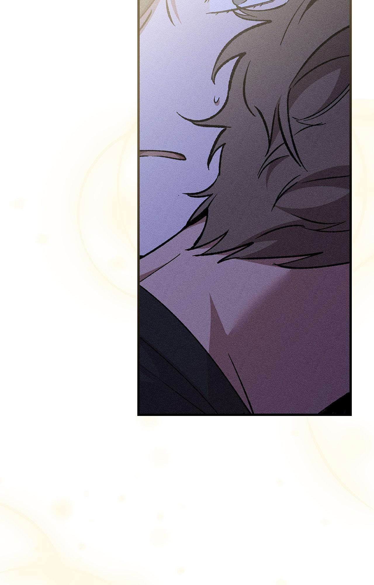 Wolf in White Chapter 14 page 4 - 