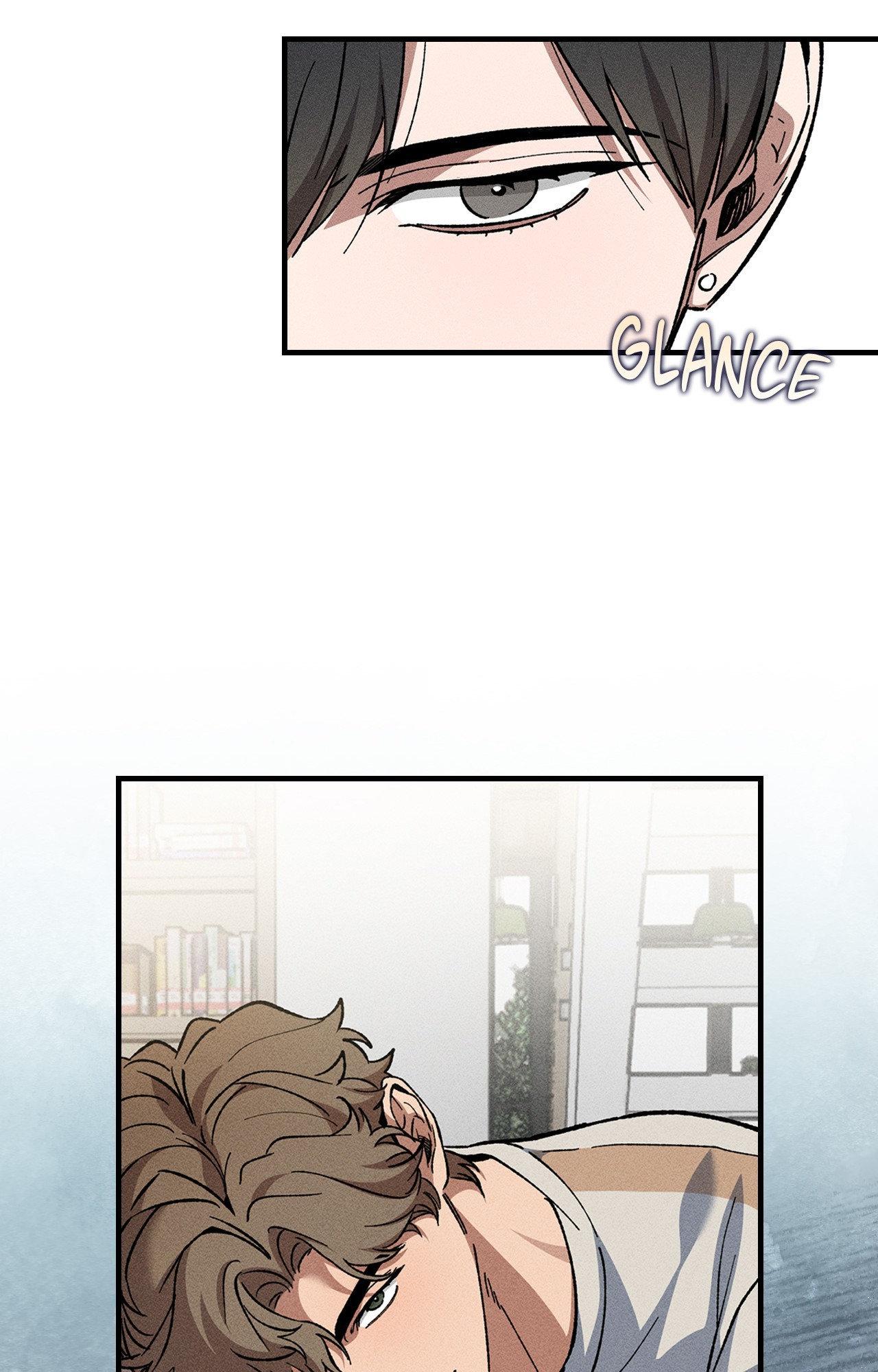 Wolf in White Chapter 14 page 33 - 