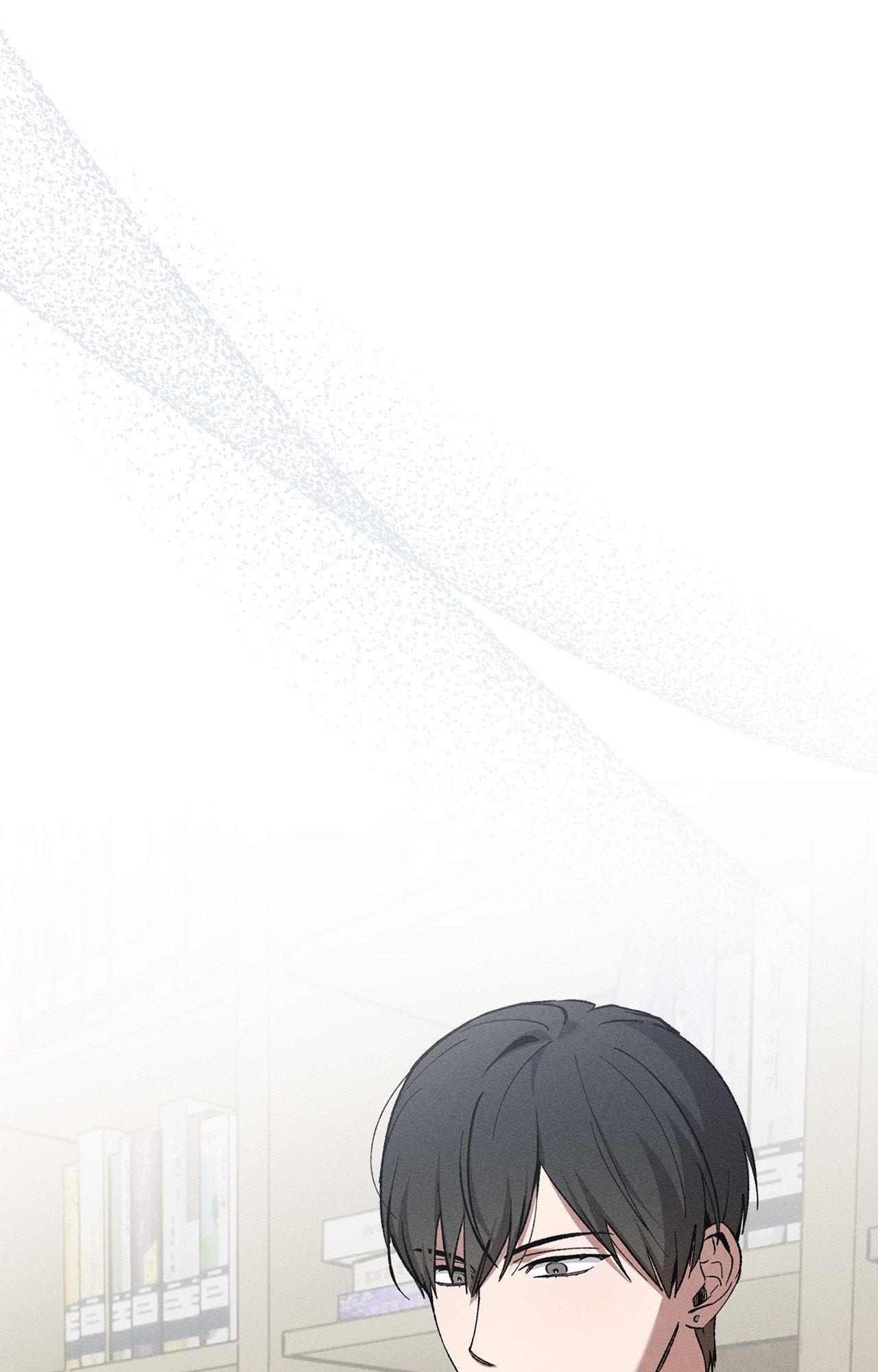 Wolf in White Chapter 14 page 39 - 