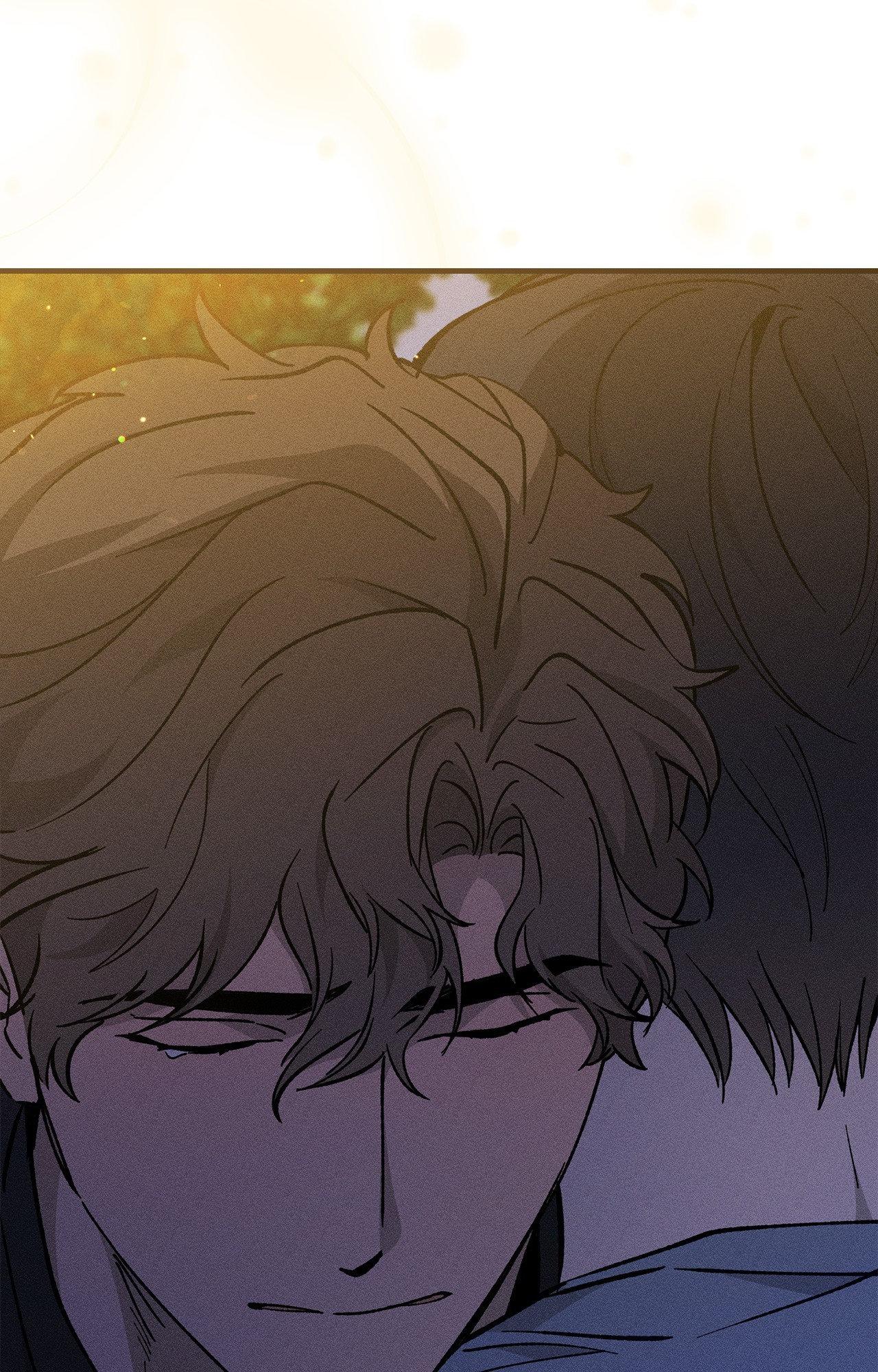 Wolf in White Chapter 14 page 5 - 