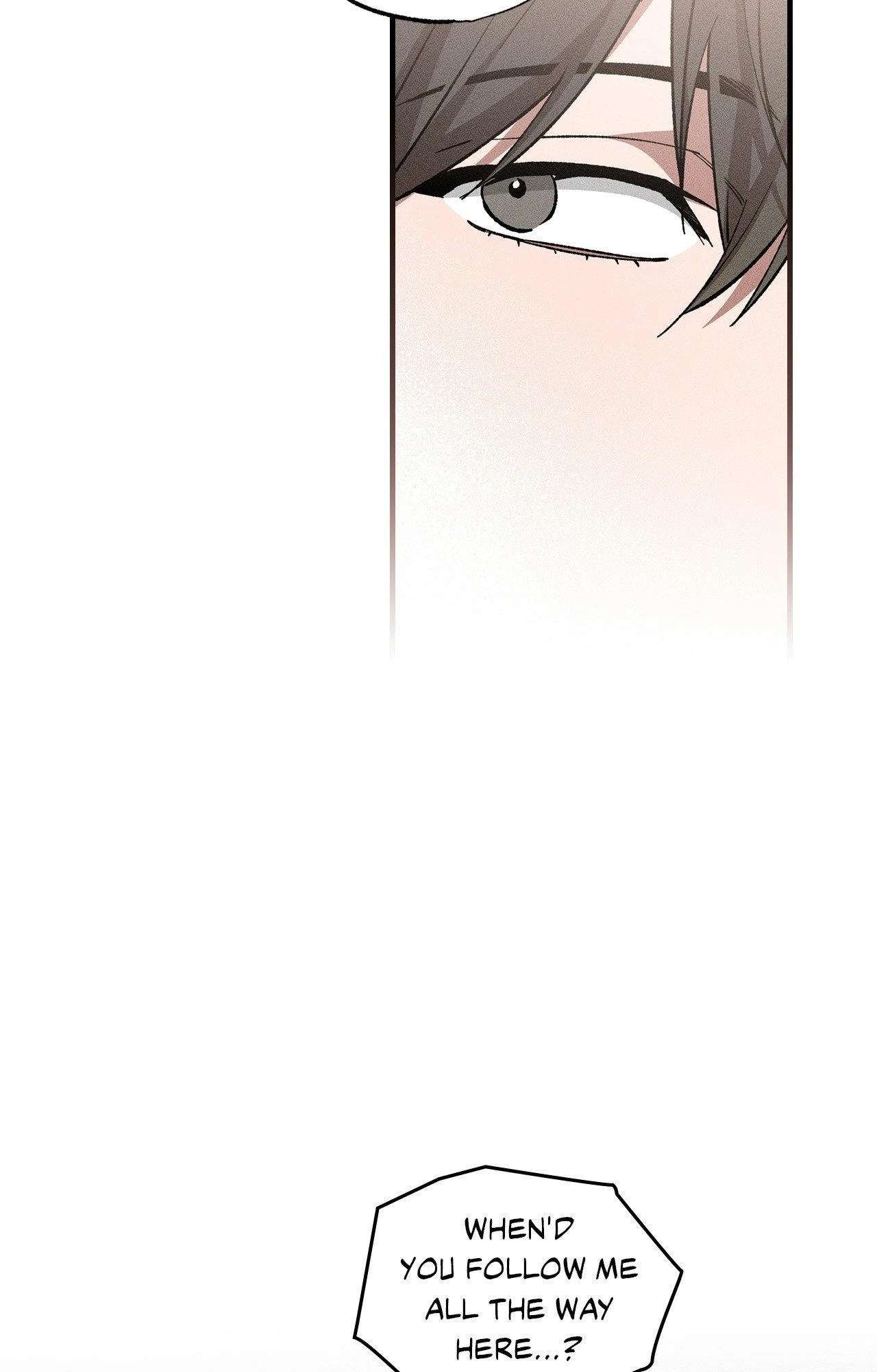 Wolf in White Chapter 14 page 42 - 
