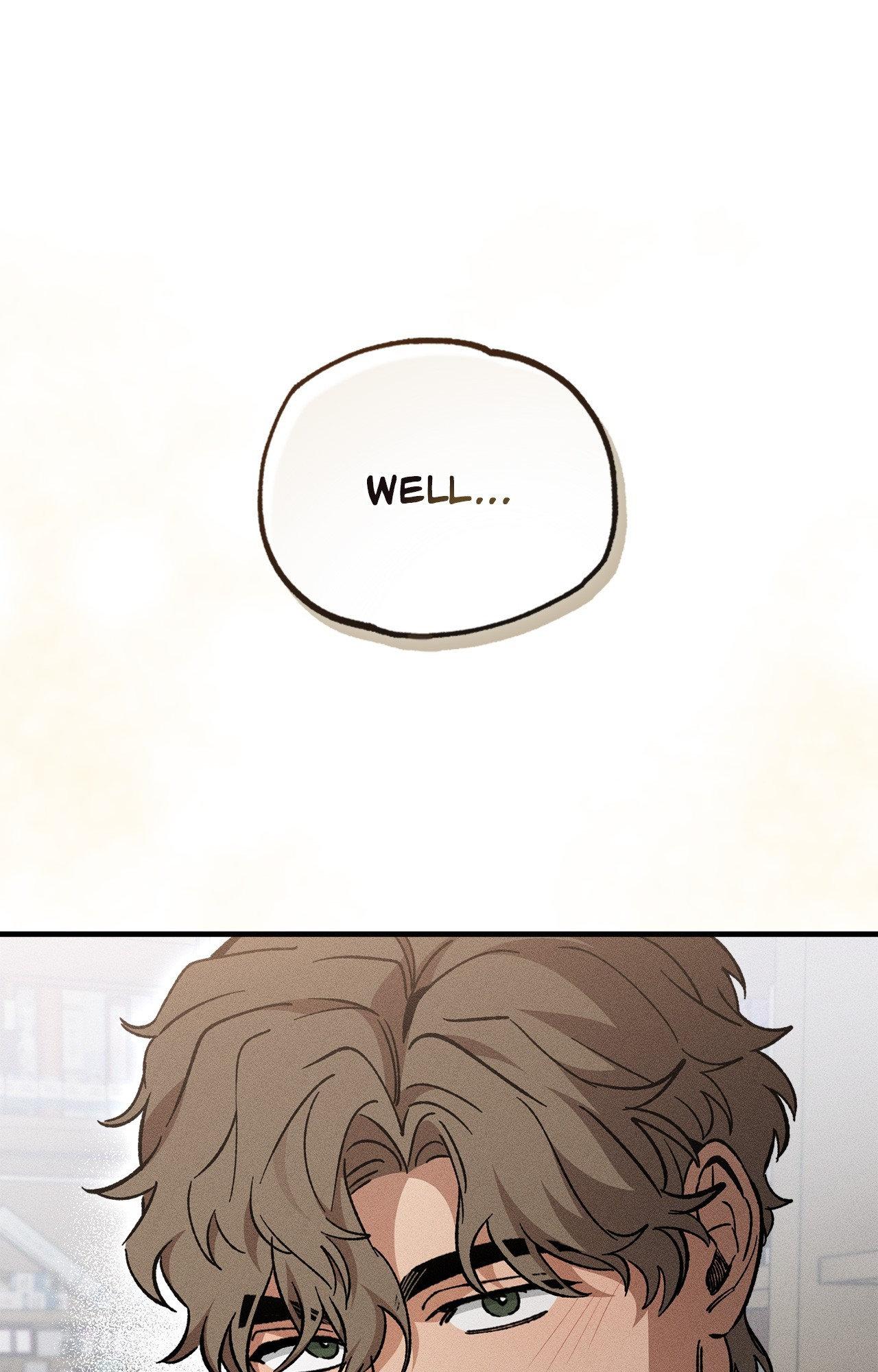 Wolf in White Chapter 14 page 48 - 
