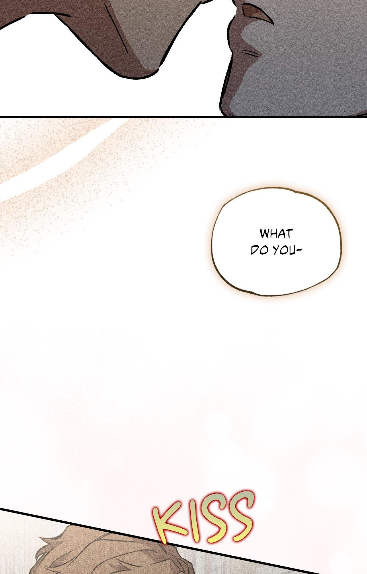Wolf in White Chapter 14 page 50 - 