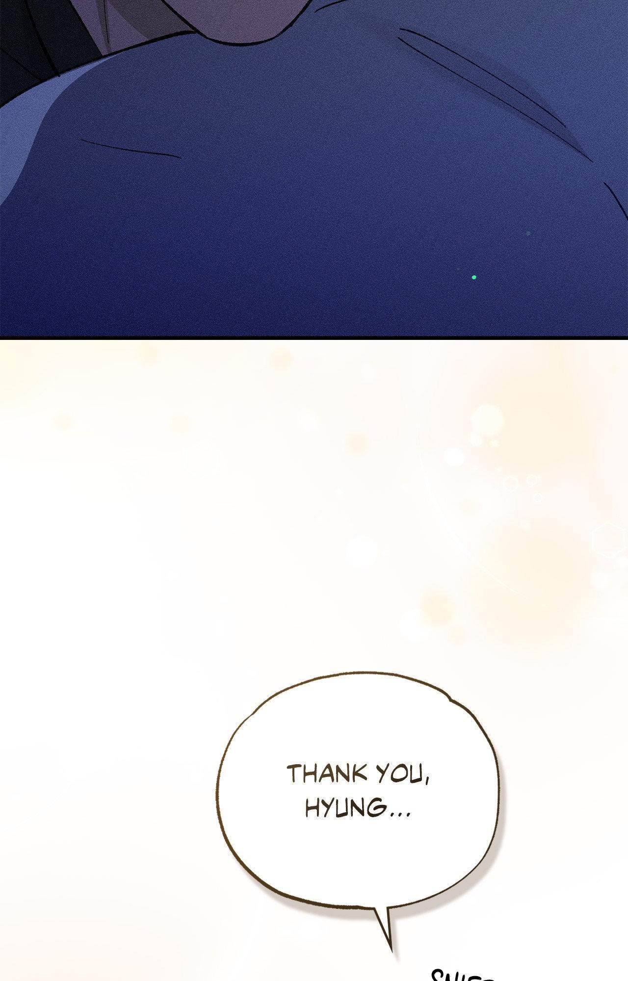 Wolf in White Chapter 14 page 6 - 