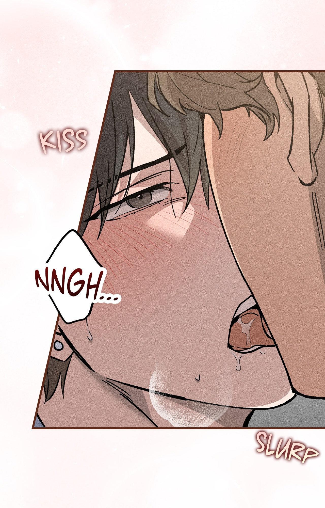 Wolf in White Chapter 14 page 53 - 