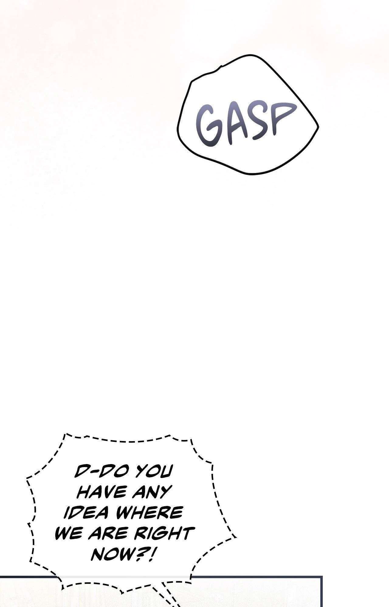 Wolf in White Chapter 14 page 54 - 