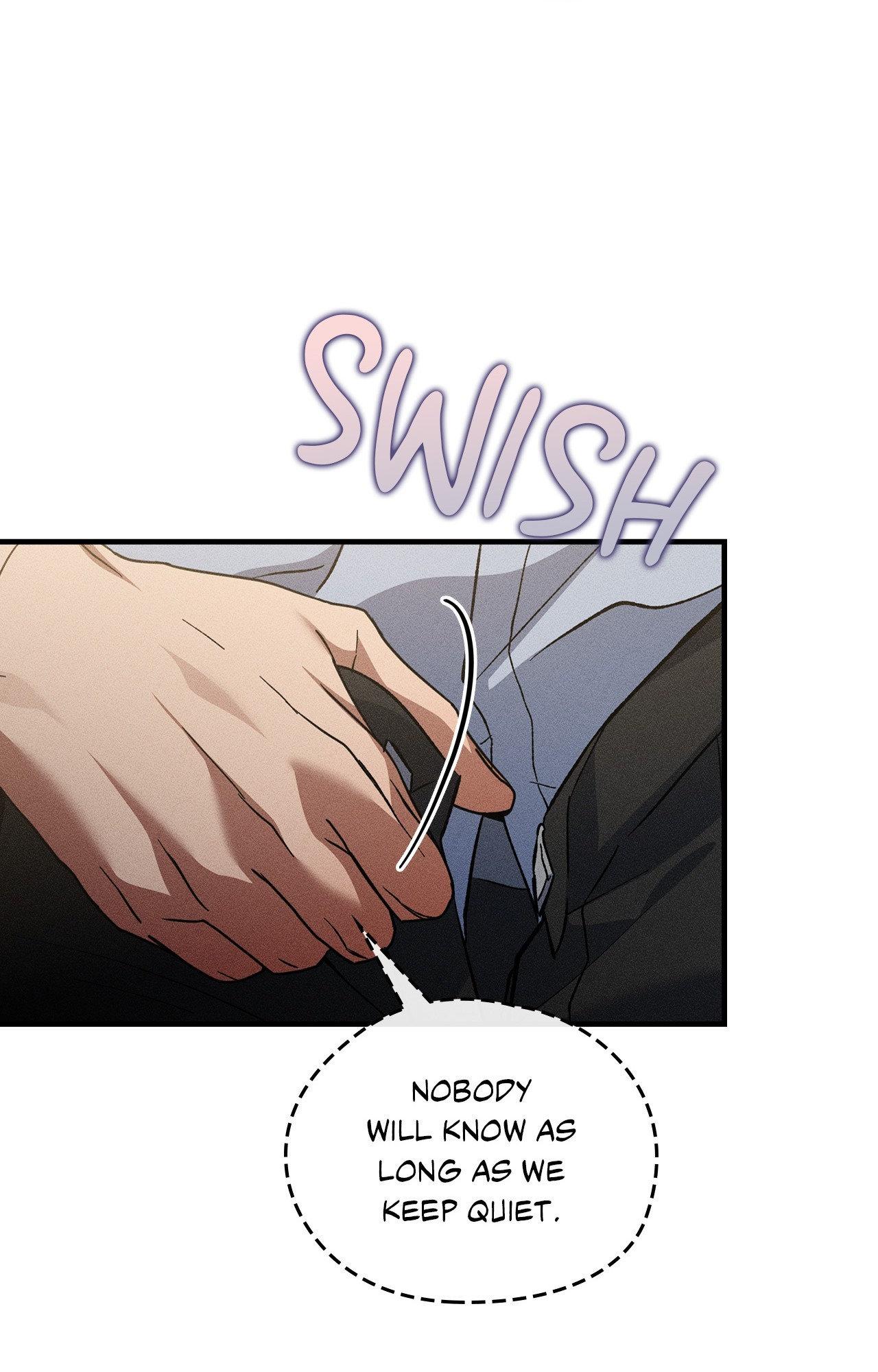 Wolf in White Chapter 14 page 59 - 