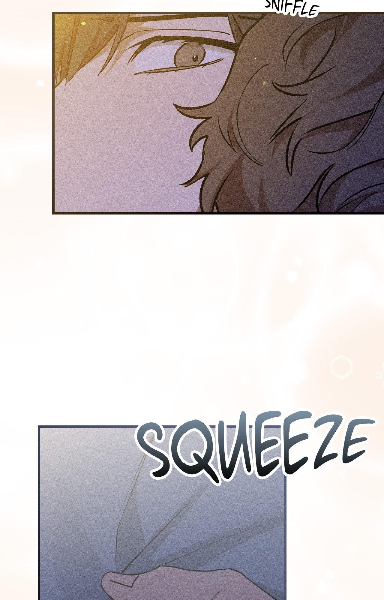 Wolf in White Chapter 14 page 7 - 