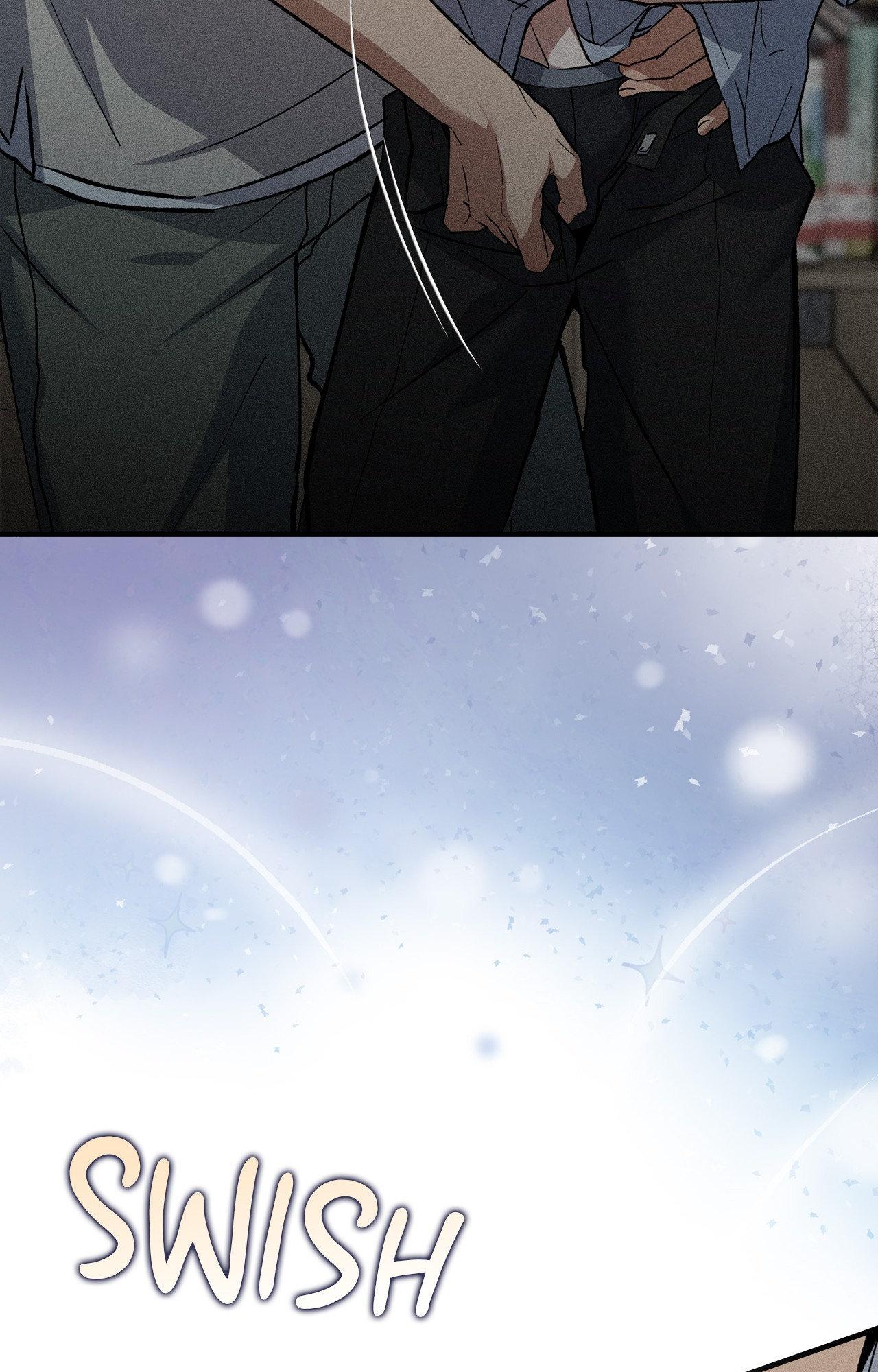 Wolf in White Chapter 14 page 62 - 
