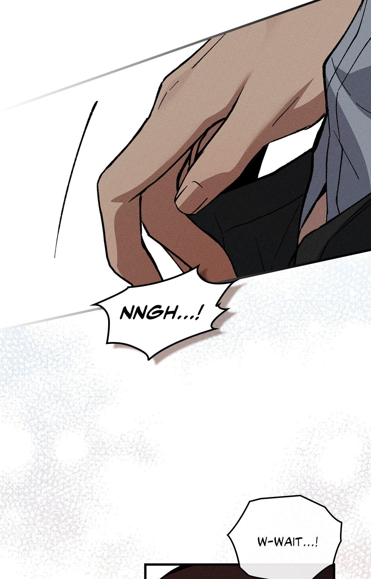 Wolf in White Chapter 14 page 63 - 