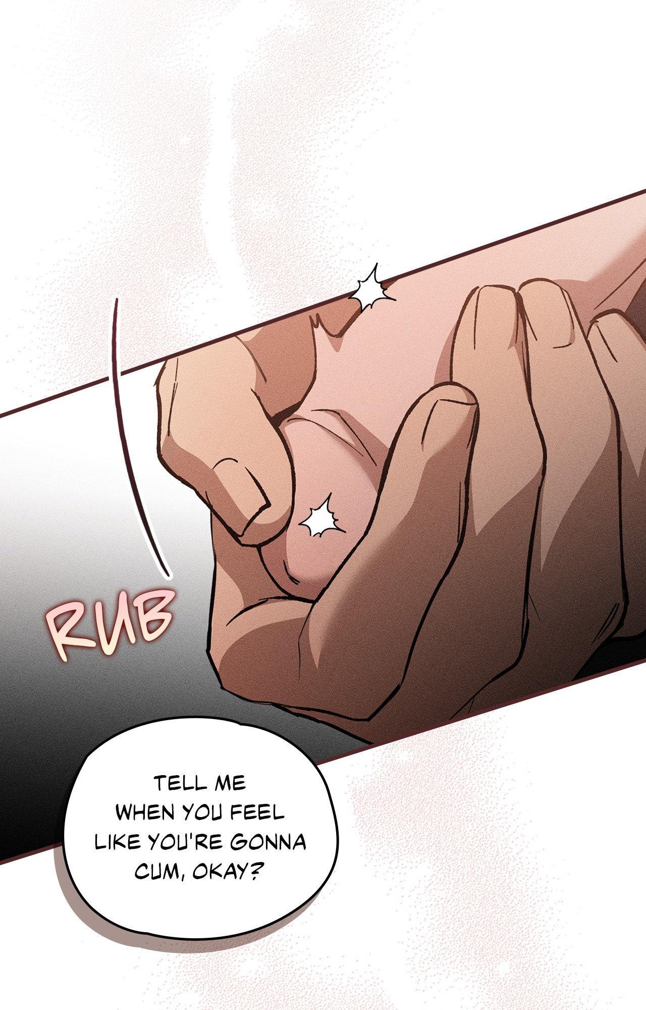 Wolf in White Chapter 14 page 66 - 